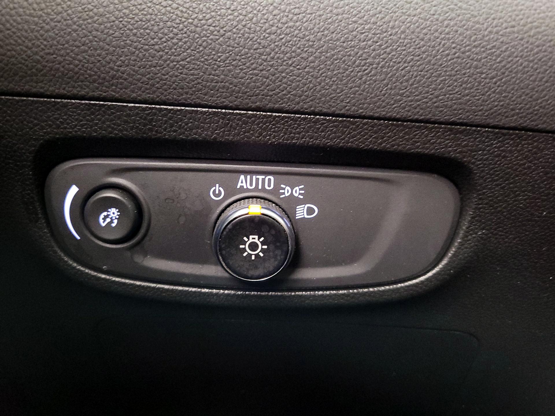 Thumbnail: 2024 Buick Encore GX - 13