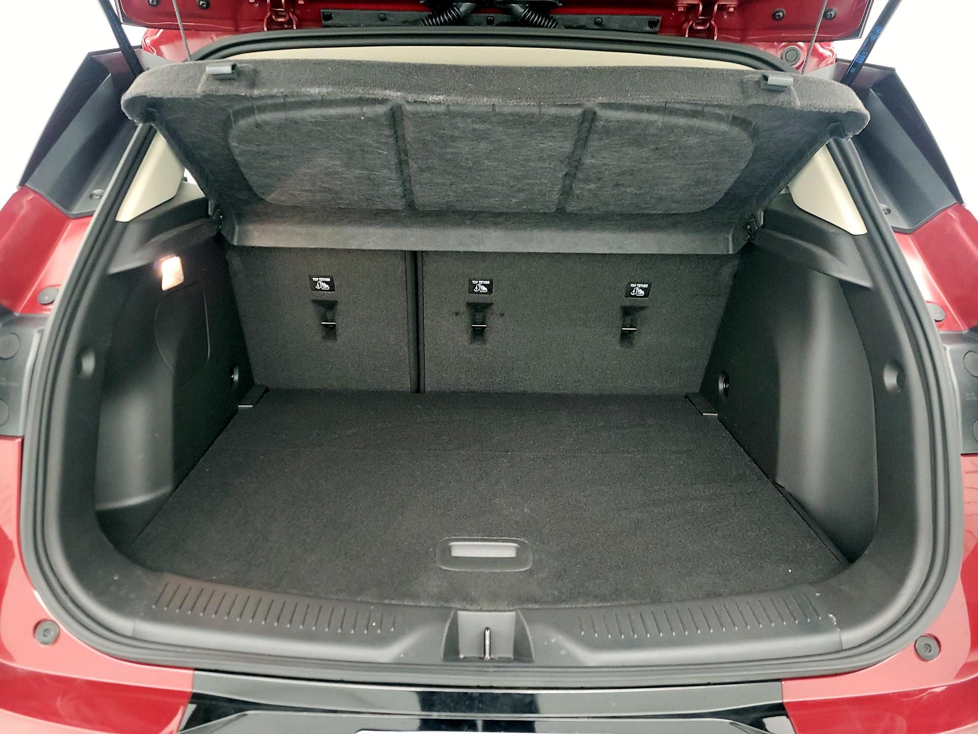 Thumbnail: 2024 Buick Encore GX - 20