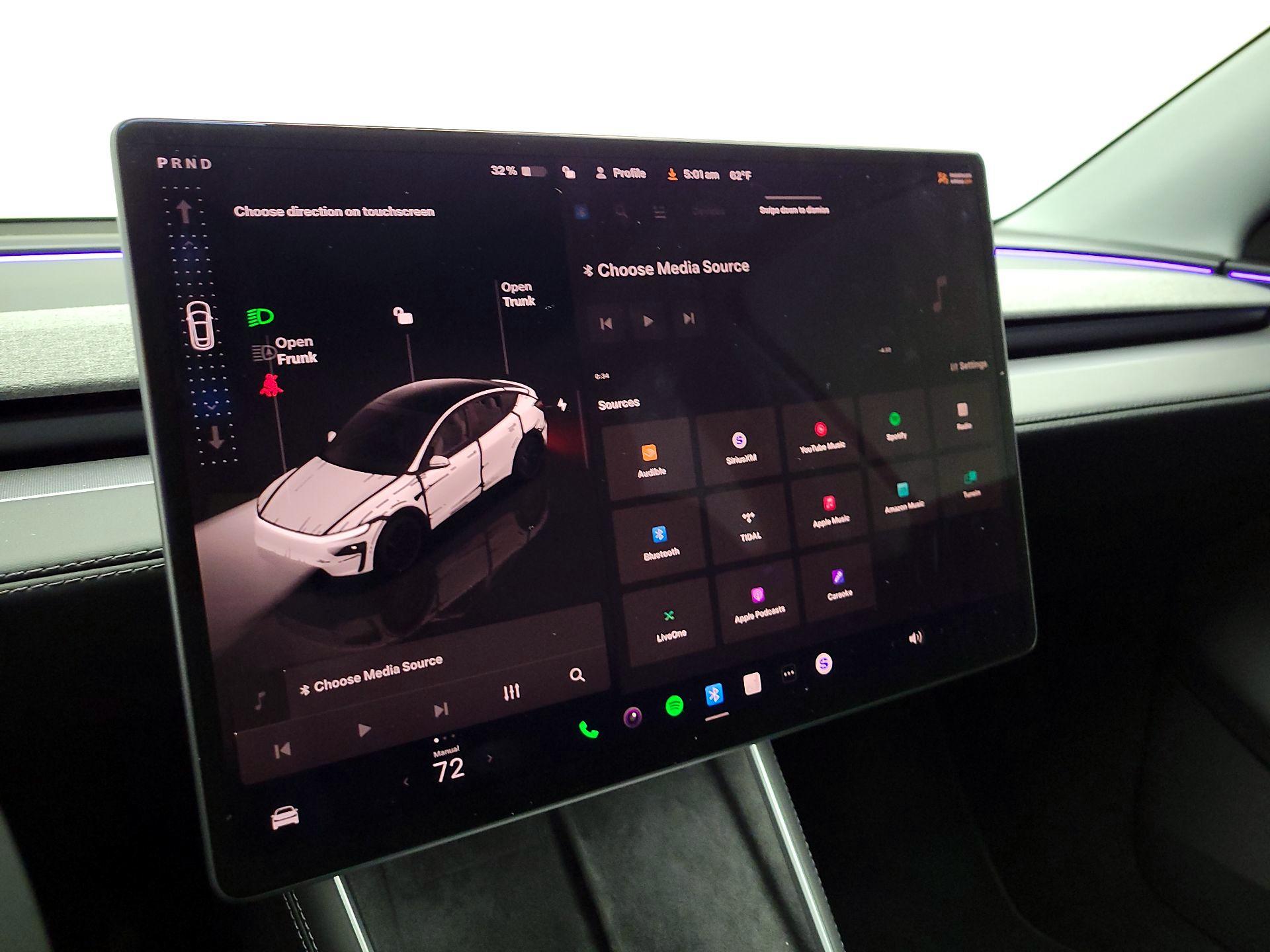 Thumbnail: 2026 Tesla Model Y - 15