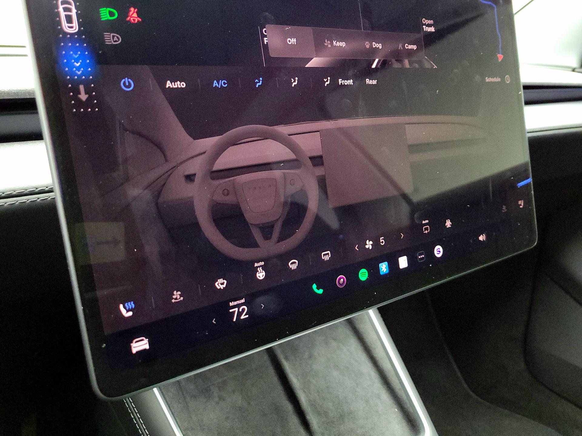 Thumbnail: 2026 Tesla Model Y - 16