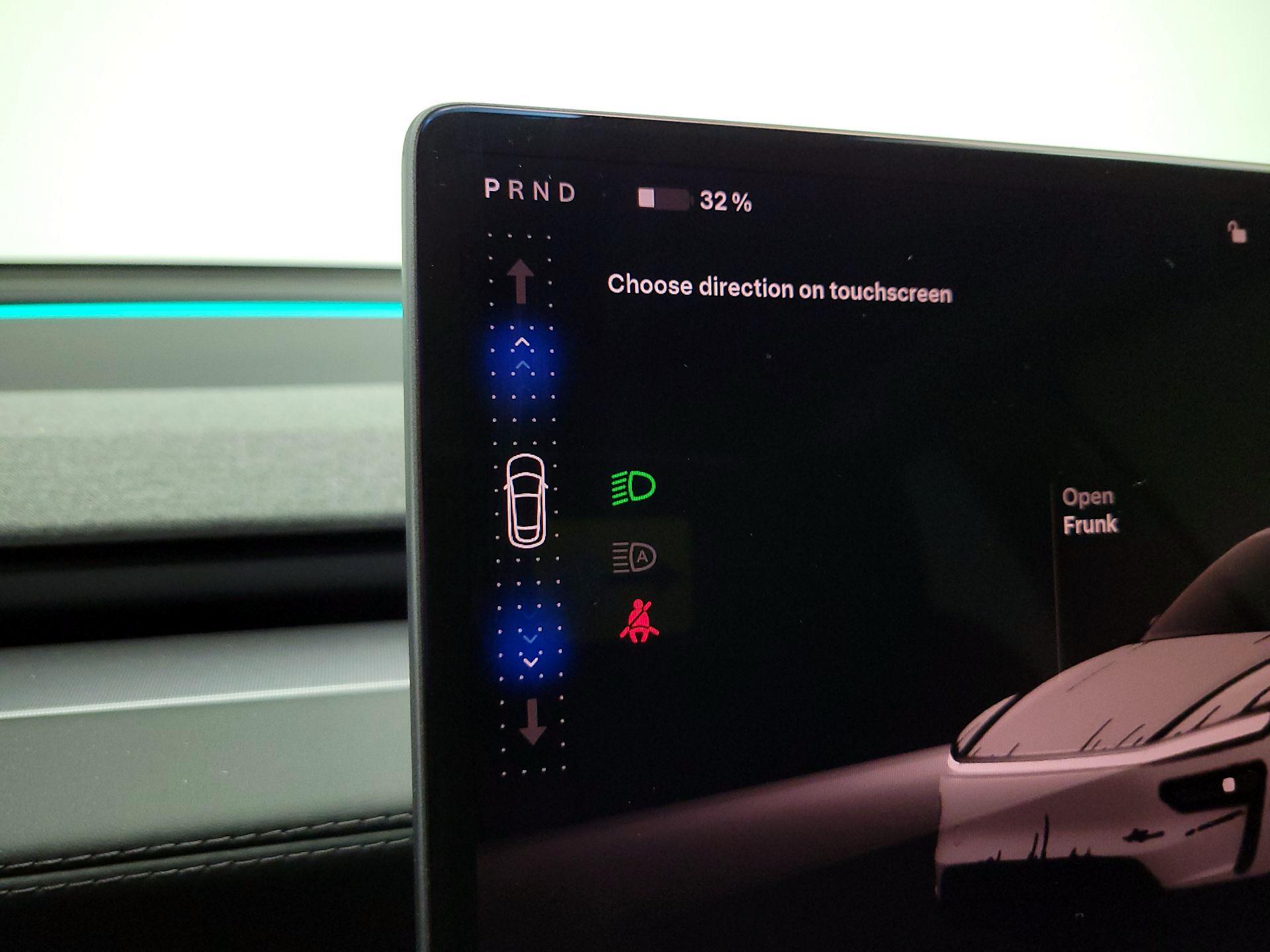 Thumbnail: 2026 Tesla Model Y - 17