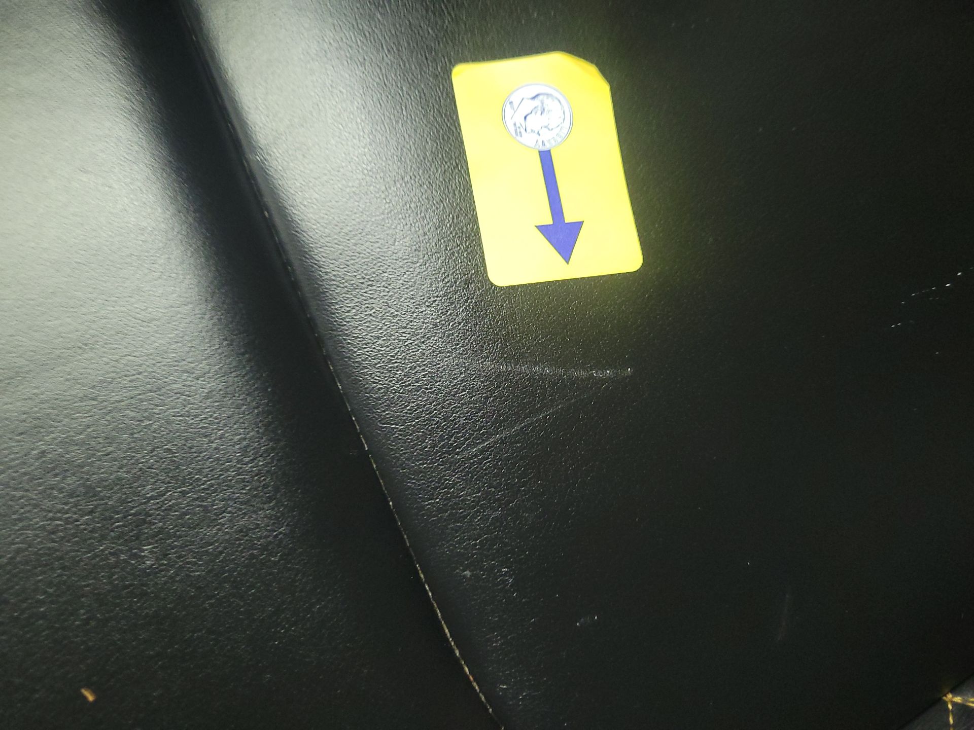 Thumbnail: 2022 Jeep Wrangler - 19