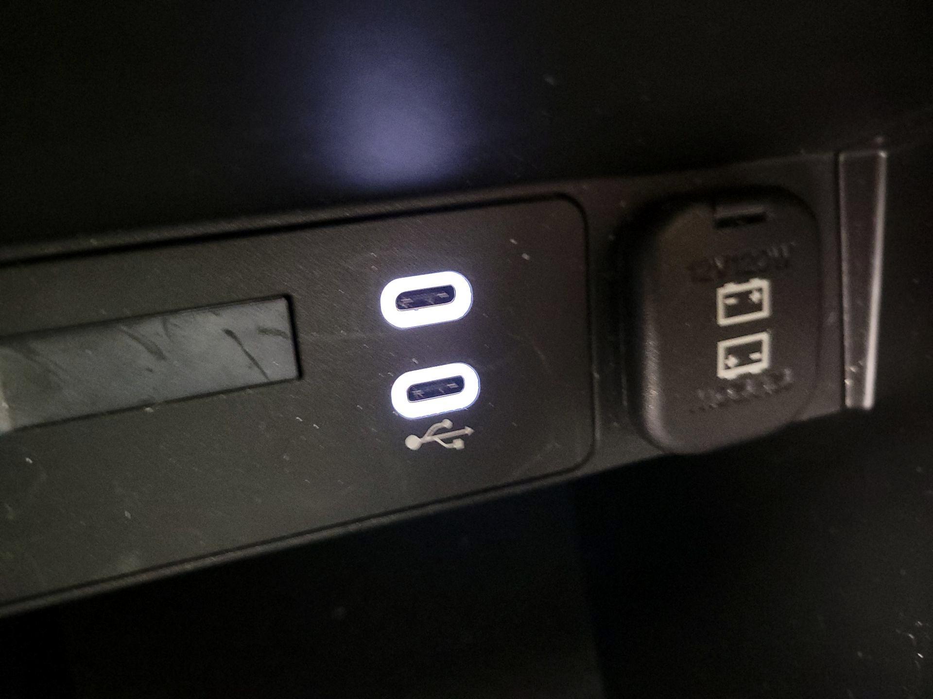 Thumbnail: 2025 Mazda CX-5 - 18