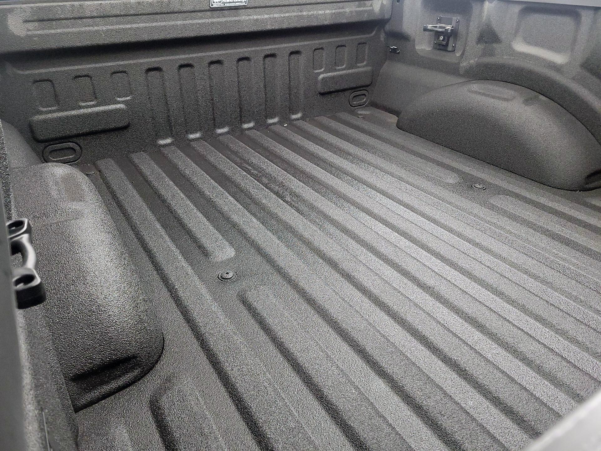 Thumbnail: 2023 Ford F-150 - 20