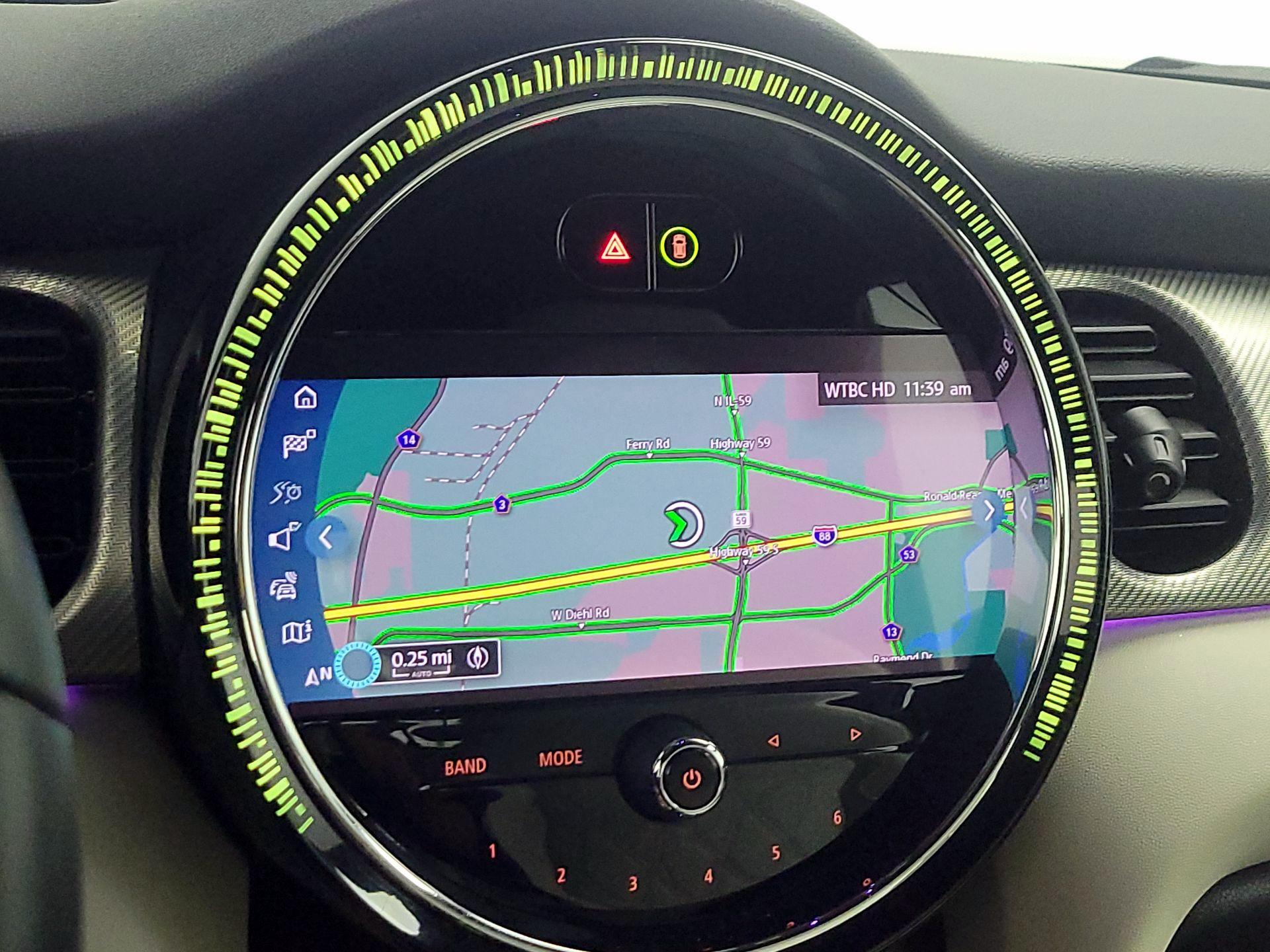 Thumbnail: 2023 MINI Cooper - 14