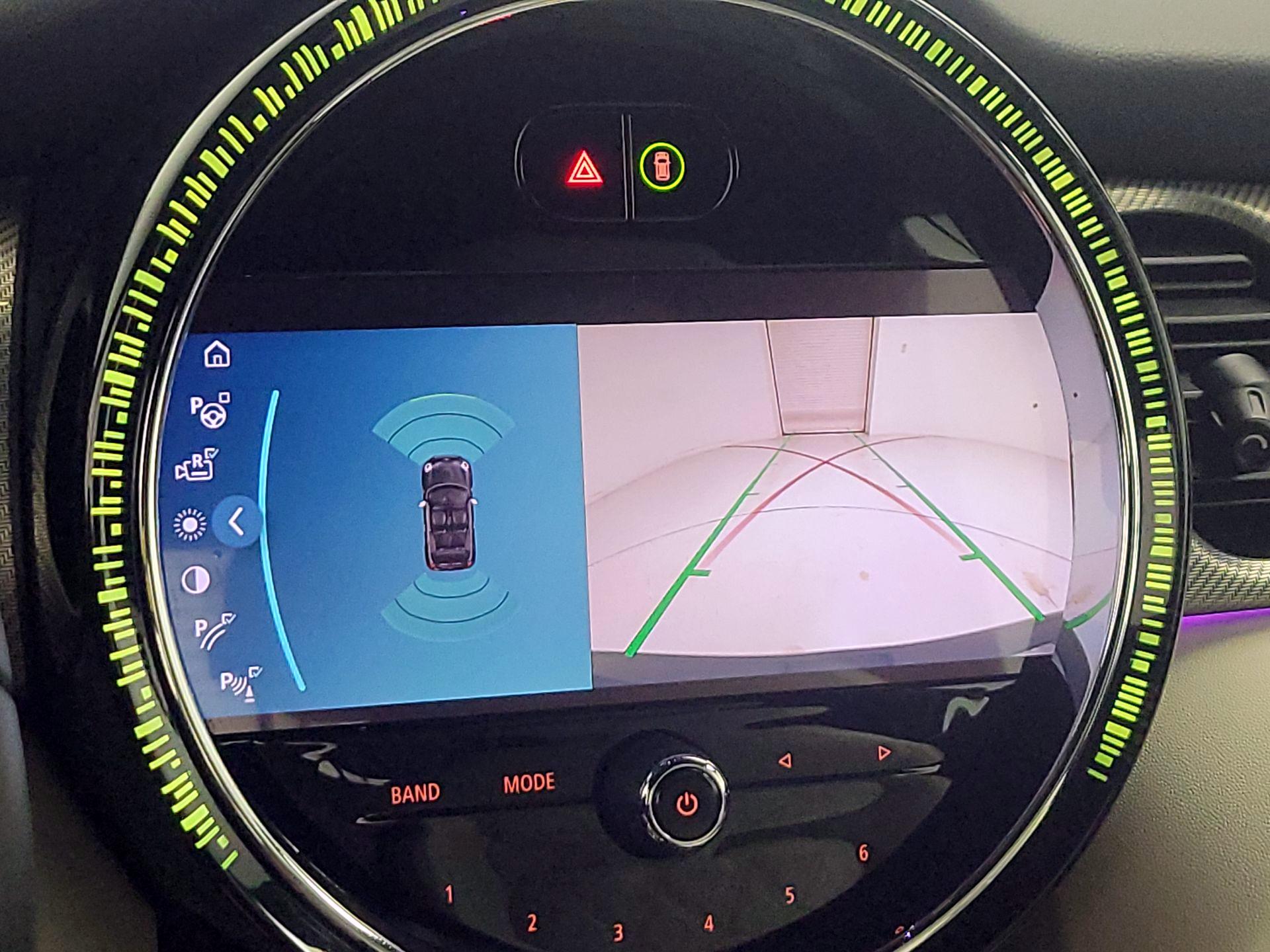 Thumbnail: 2023 MINI Cooper - 15