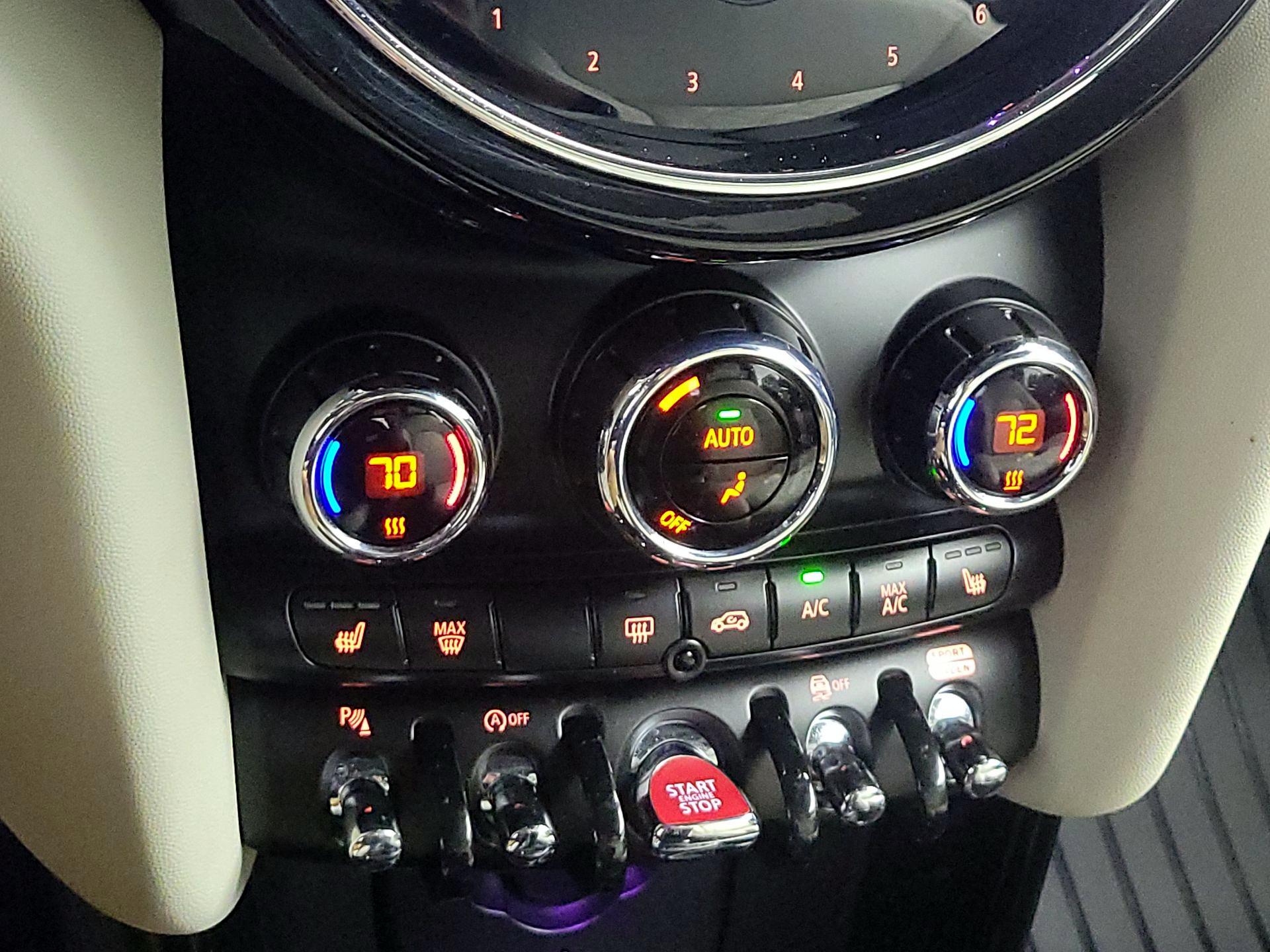 Thumbnail: 2023 MINI Cooper - 17