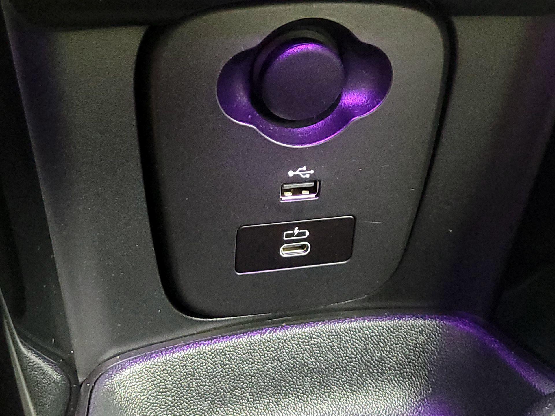 Thumbnail: 2023 MINI Cooper - 19