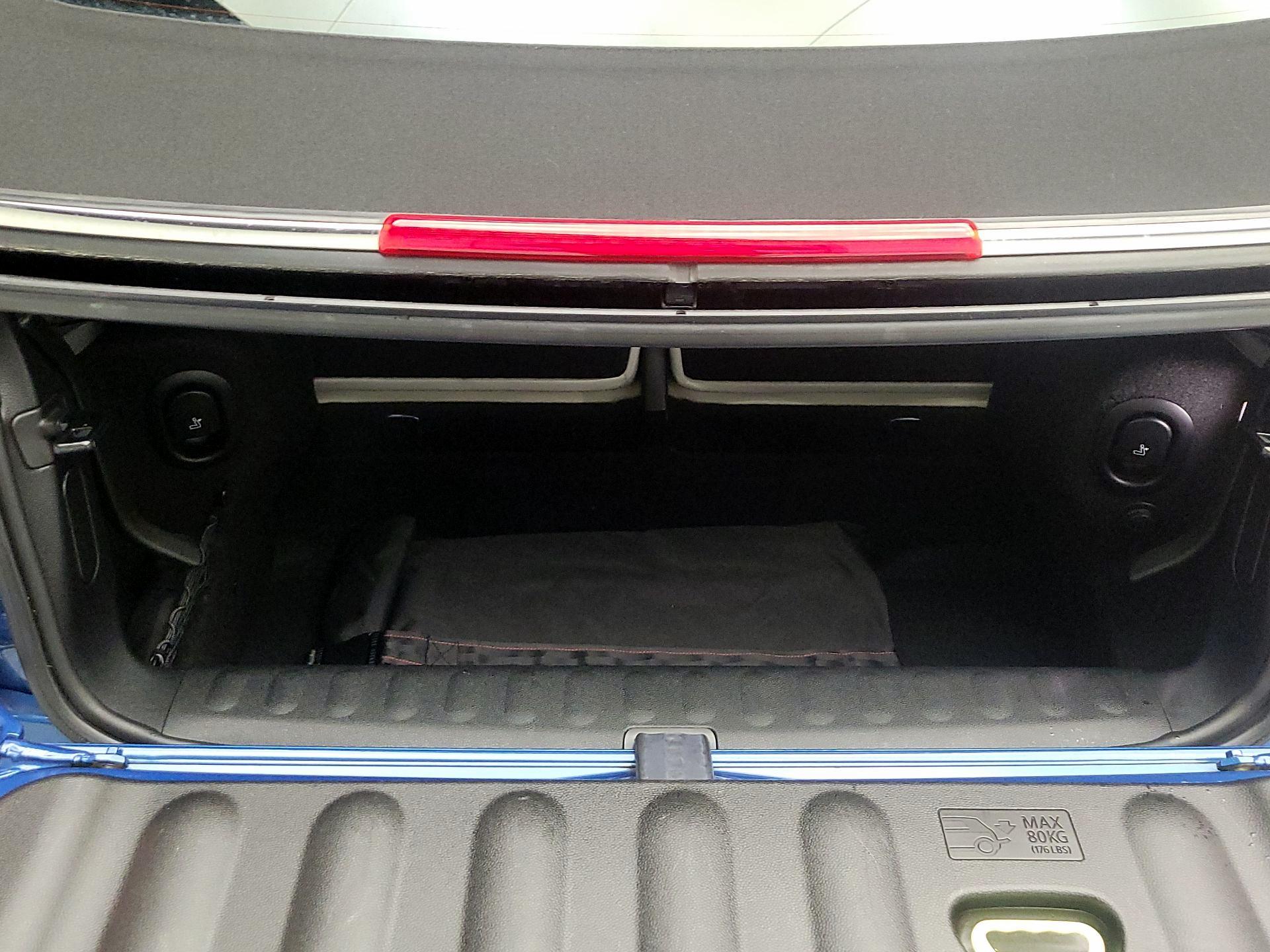 Thumbnail: 2023 MINI Cooper - 20