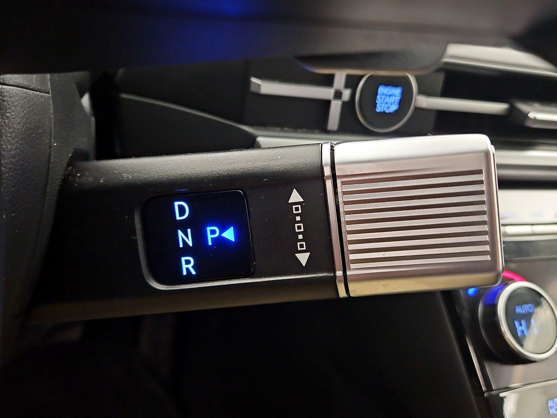 Thumbnail: 2024 Hyundai Santa Fe - 17