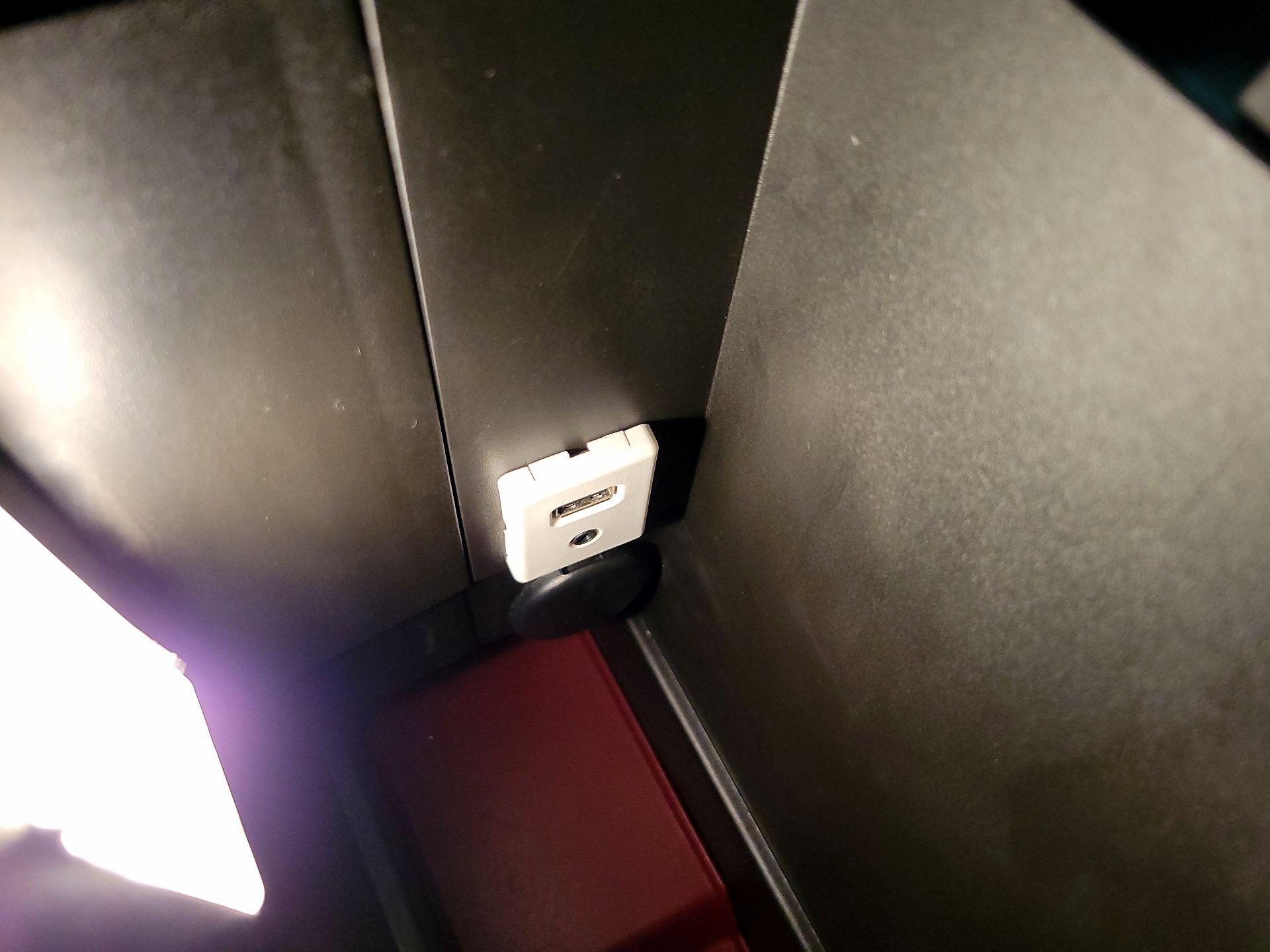 Thumbnail: 2014 Chevrolet Equinox - 17