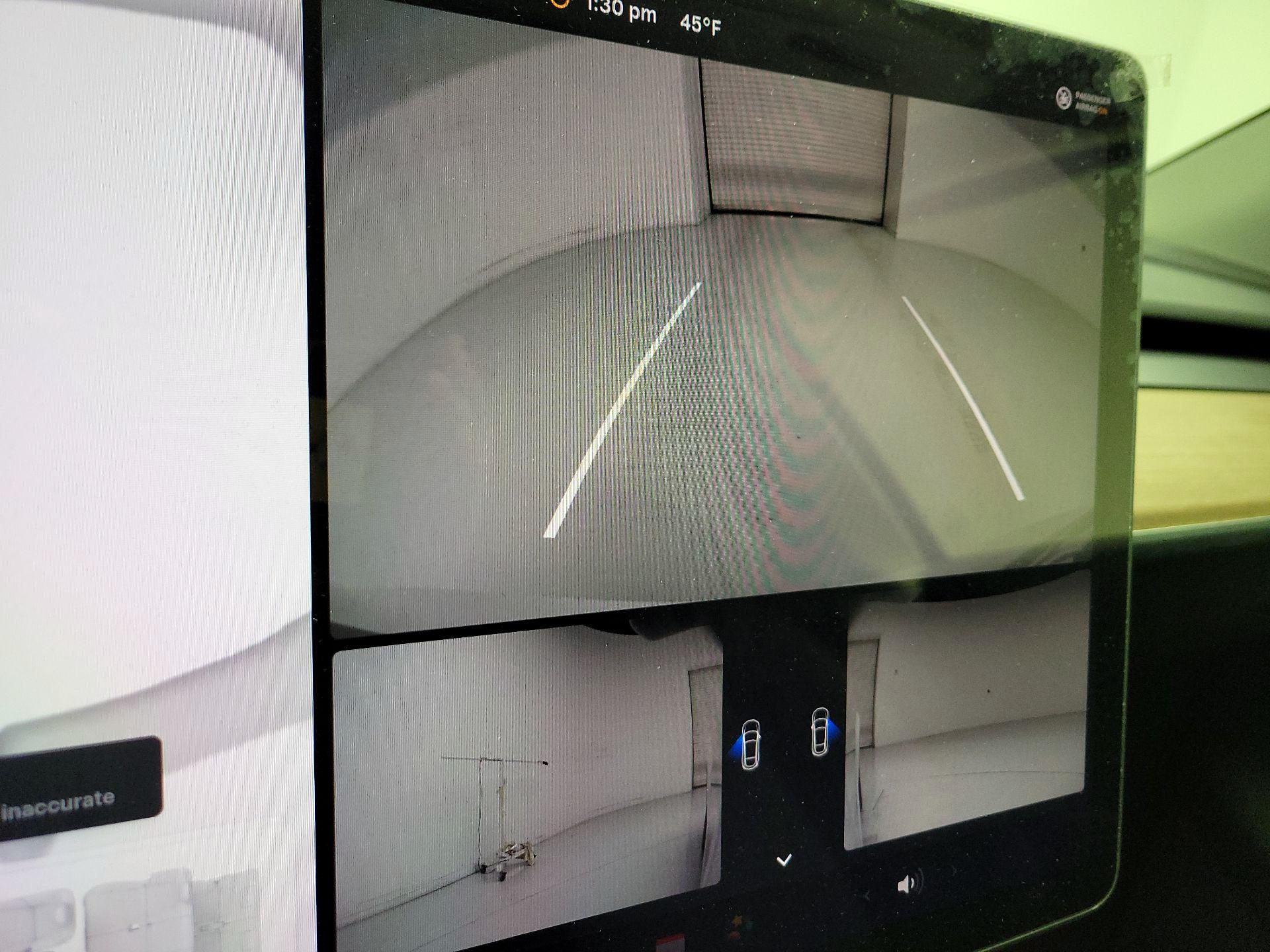 Thumbnail: 2023 Tesla Model Y - 13