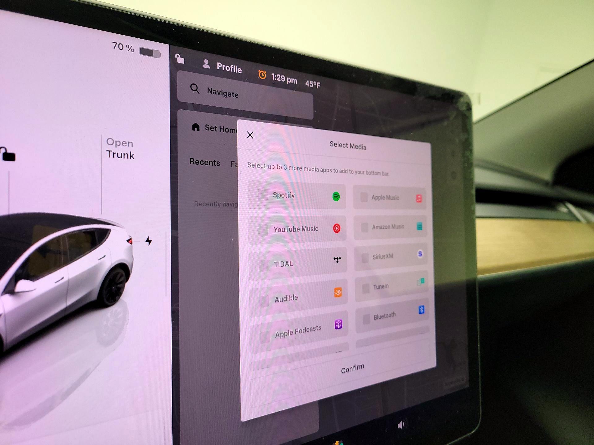 Thumbnail: 2023 Tesla Model Y - 14