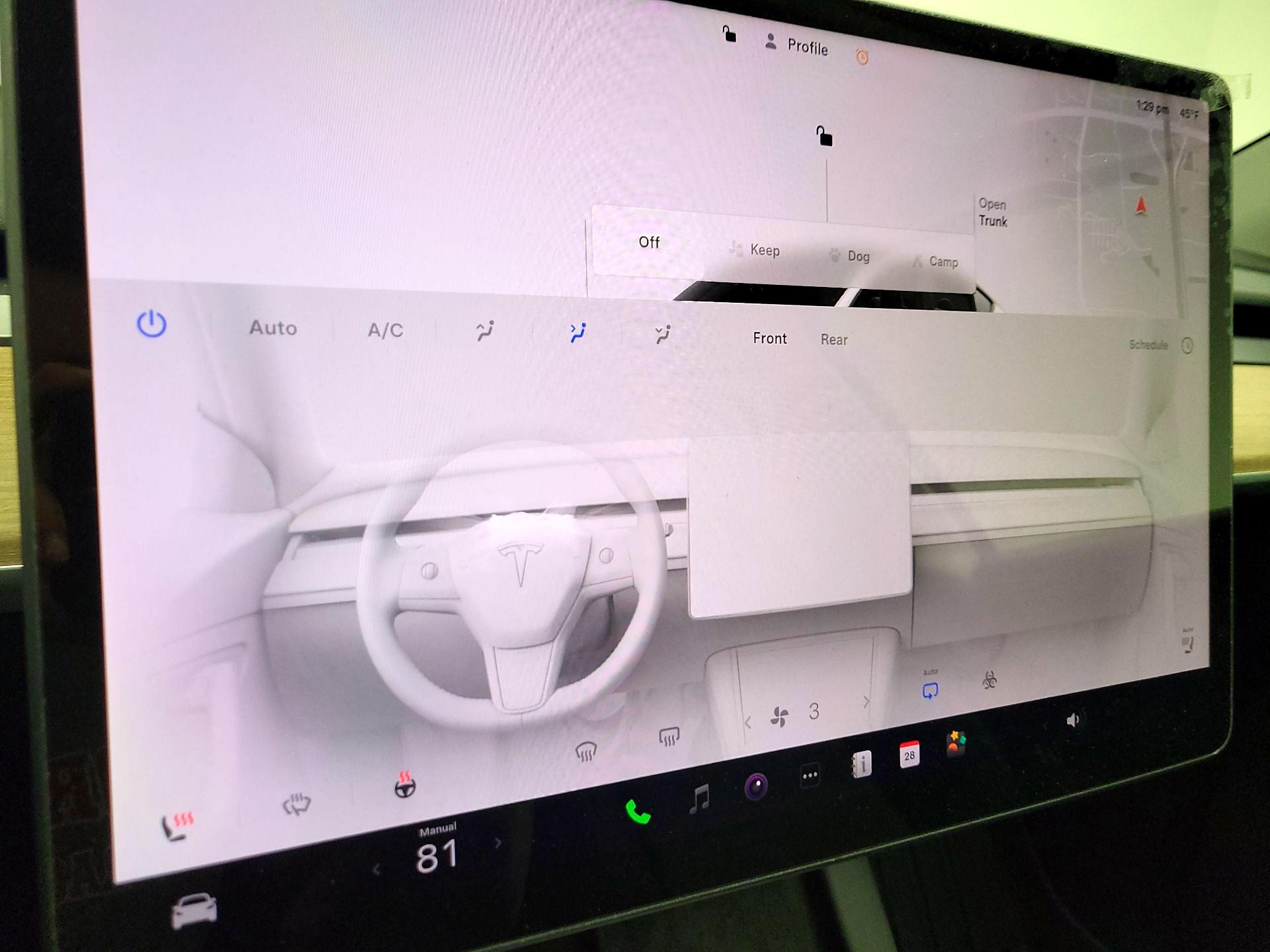 Thumbnail: 2023 Tesla Model Y - 15