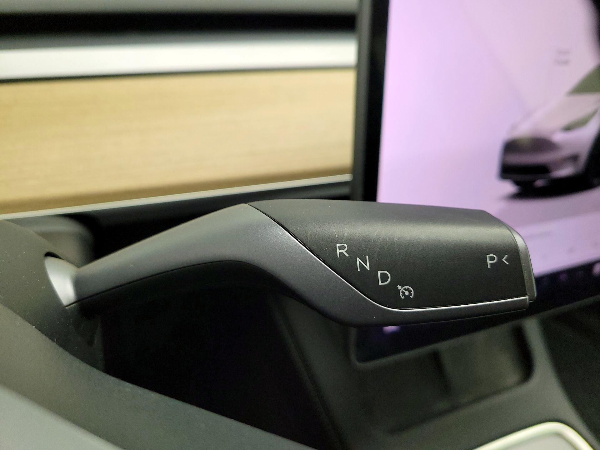 Thumbnail: 2023 Tesla Model Y - 16