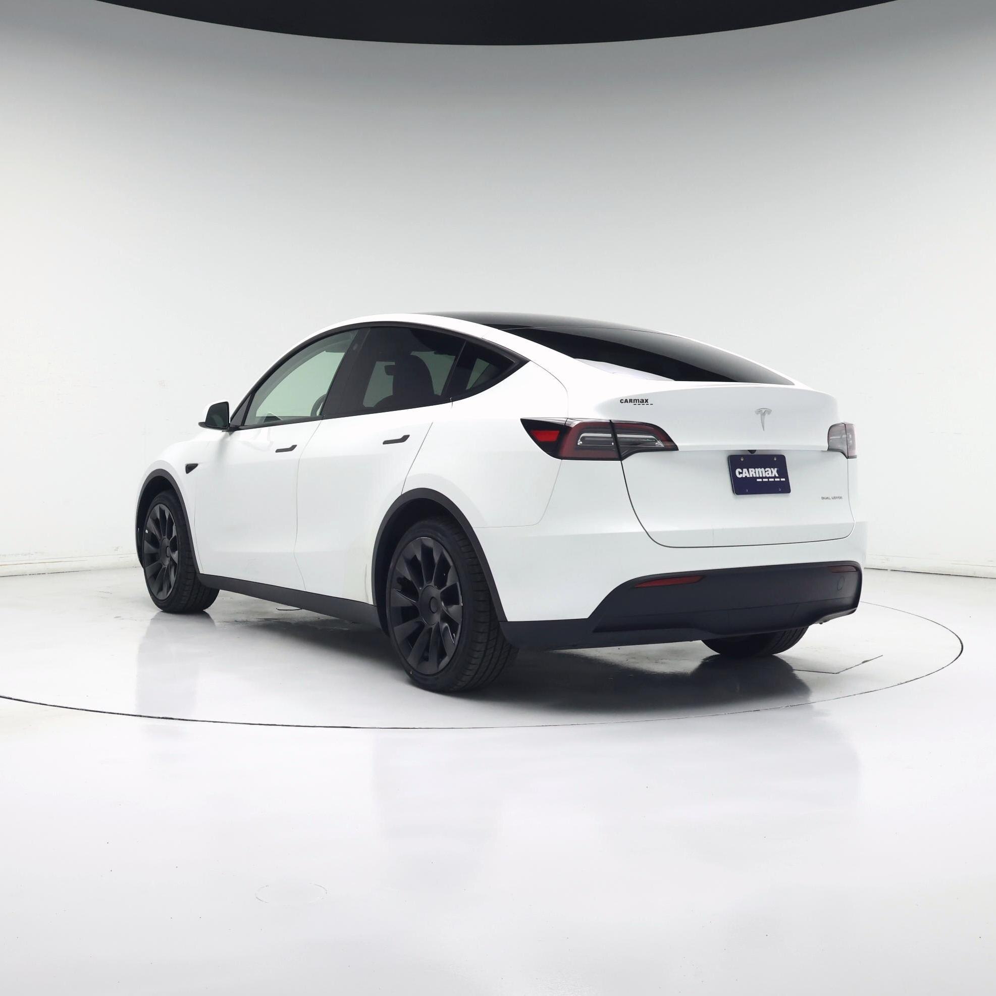 Thumbnail: 2023 Tesla Model Y - 2