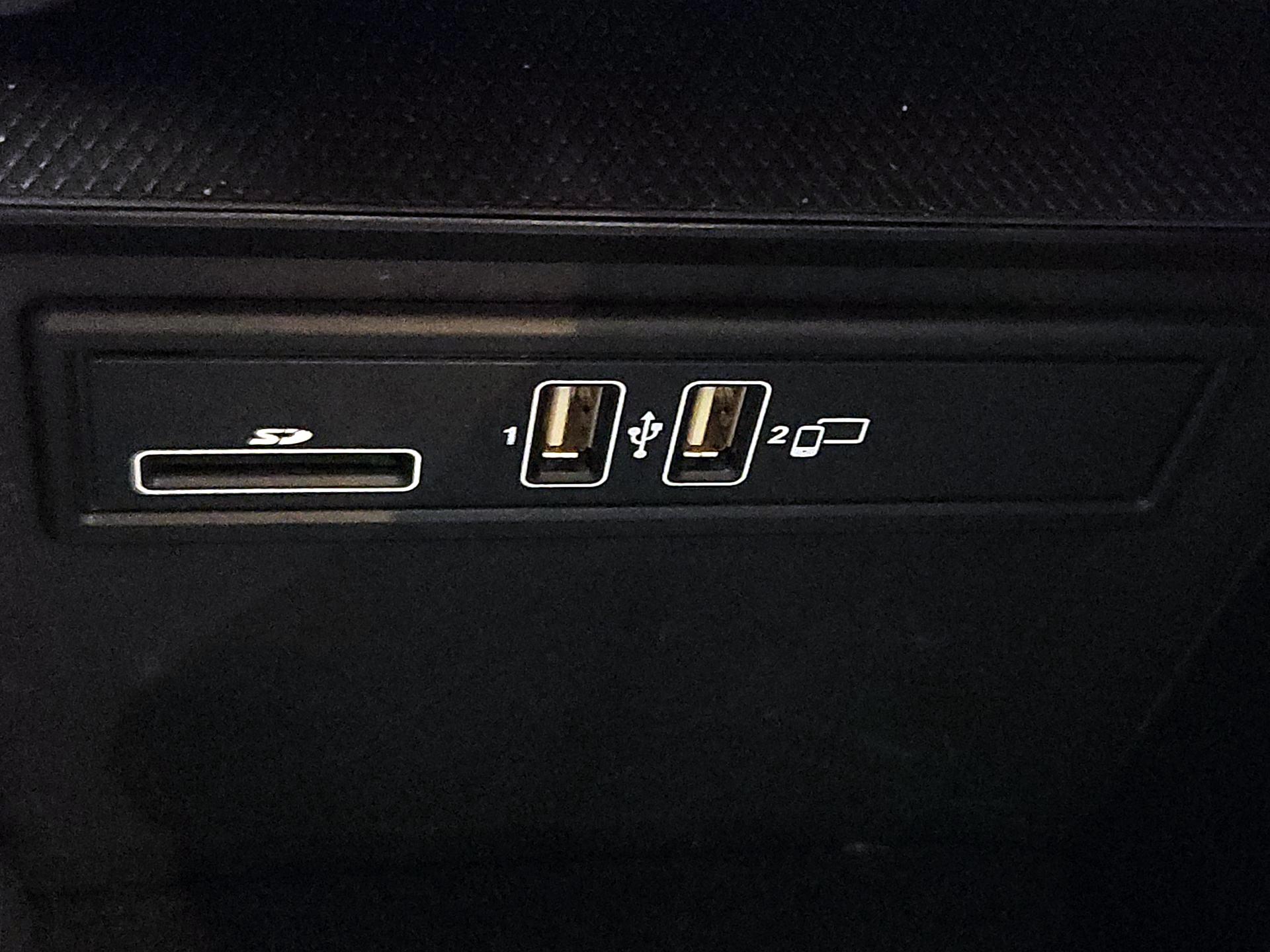 Thumbnail: 2018 Mercedes-Benz GLC - 18