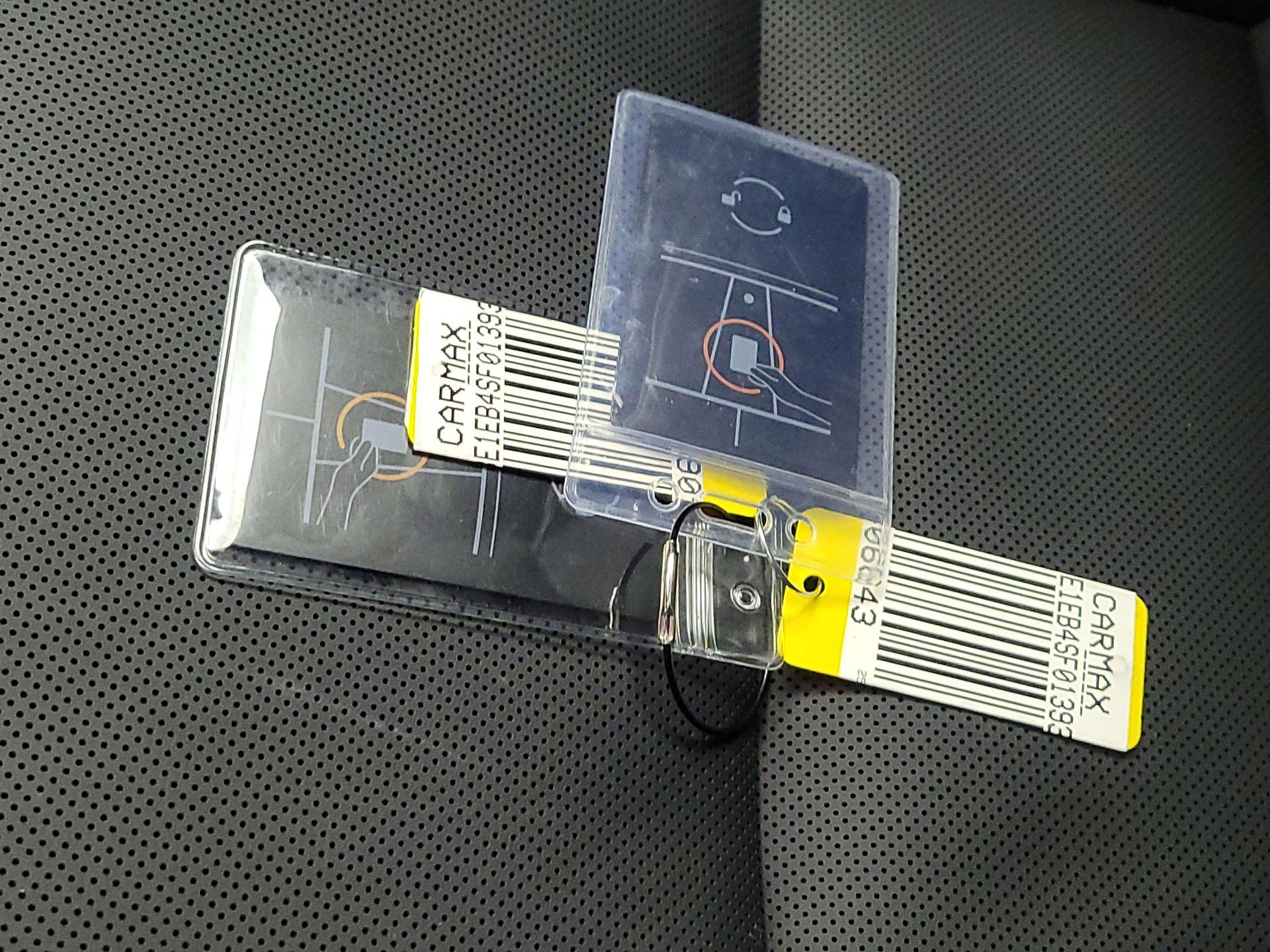 Thumbnail: 2025 Tesla Model 3 - 20