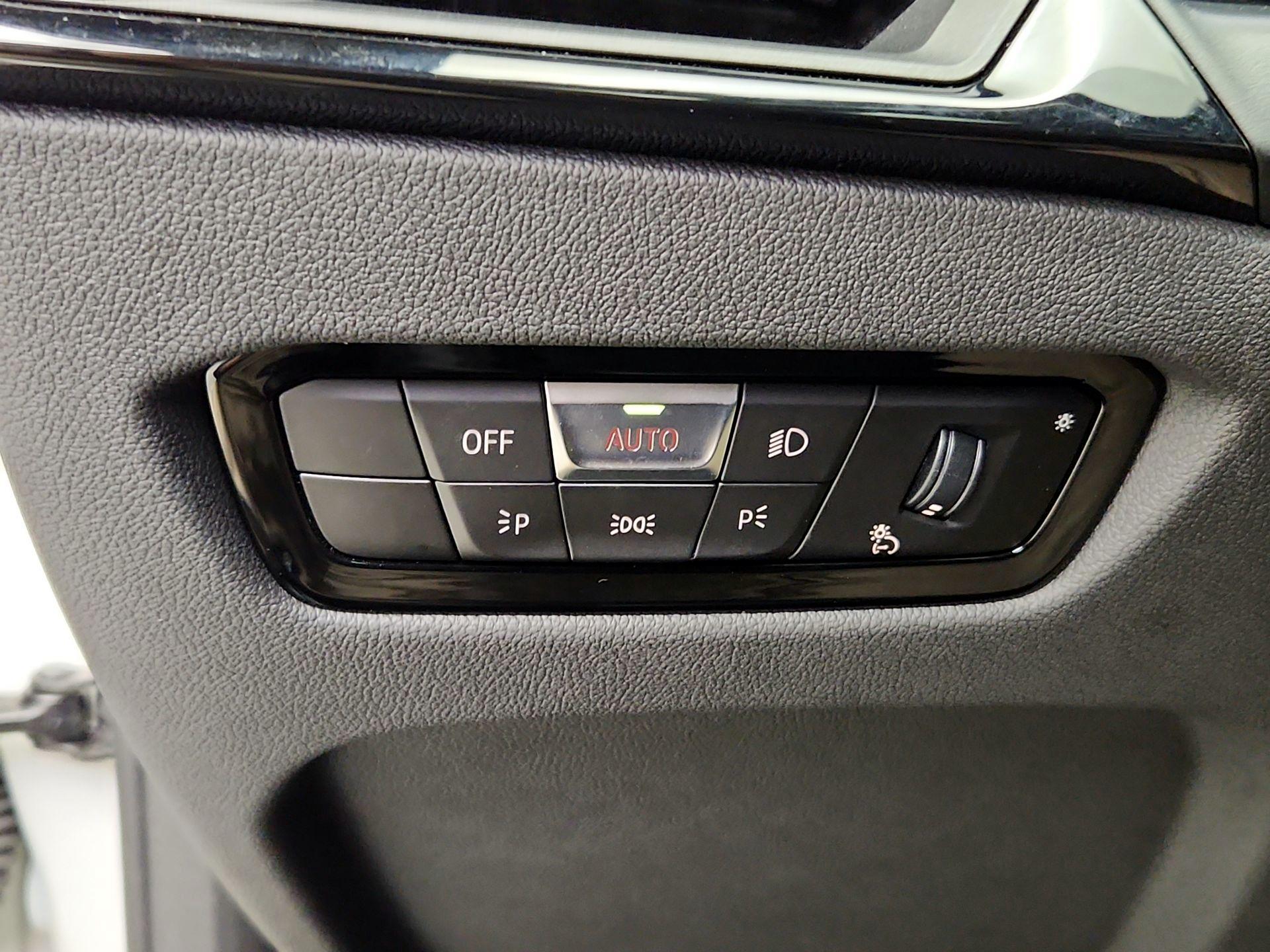 Thumbnail: 2023 BMW 2 Series - 13