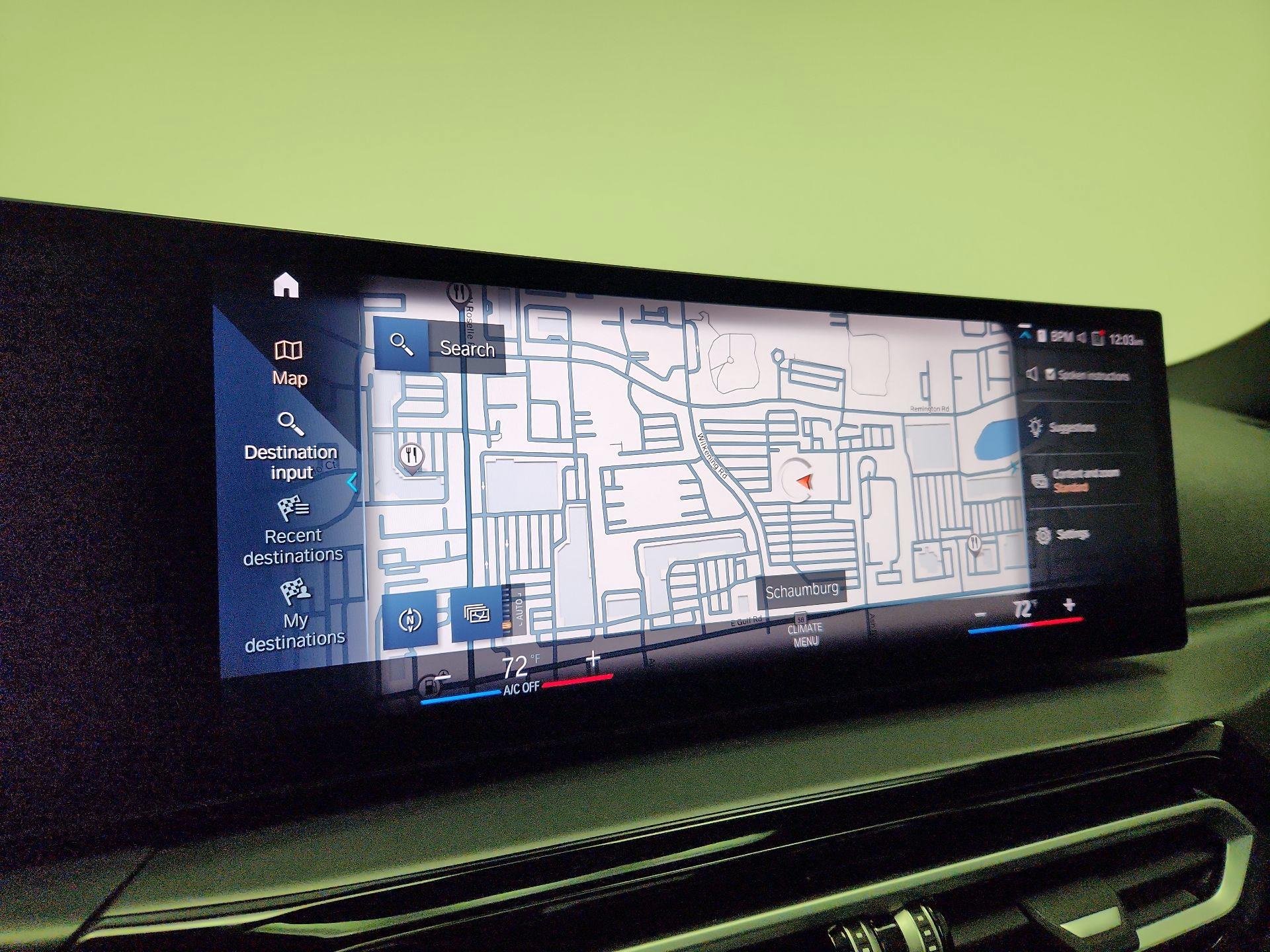 Thumbnail: 2023 BMW 2 Series - 14