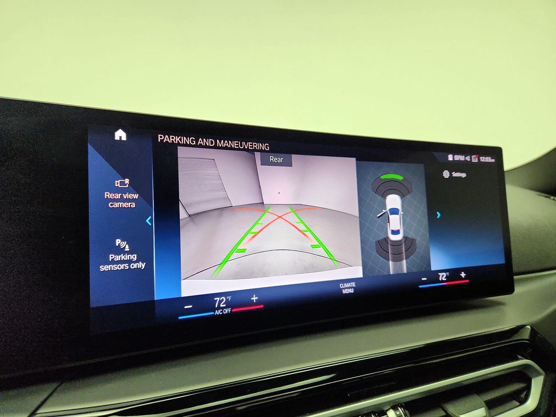 Thumbnail: 2023 BMW 2 Series - 15