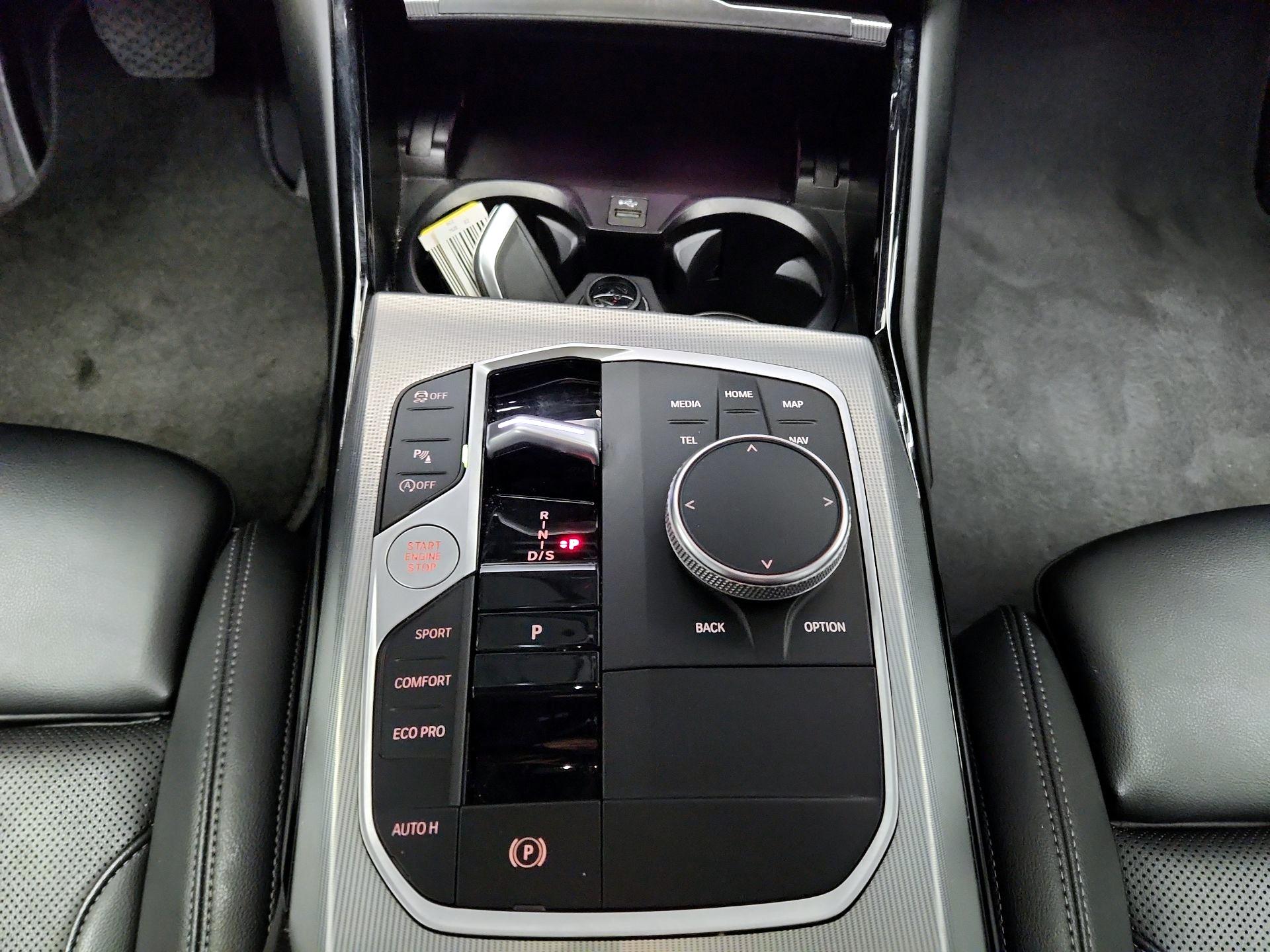 Thumbnail: 2023 BMW 2 Series - 18