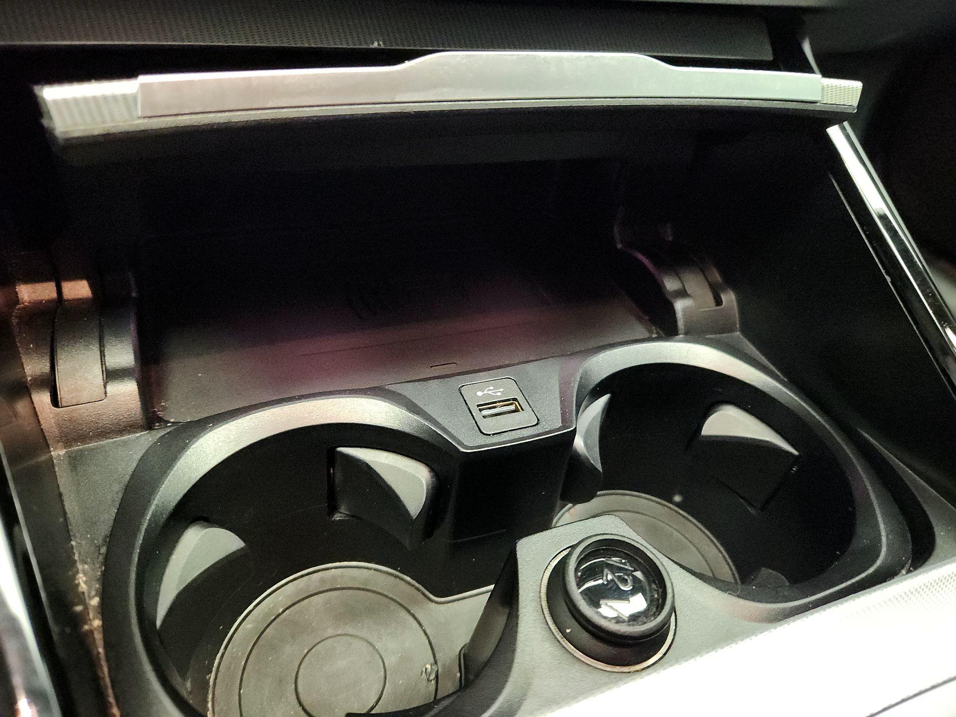 Thumbnail: 2023 BMW 2 Series - 19