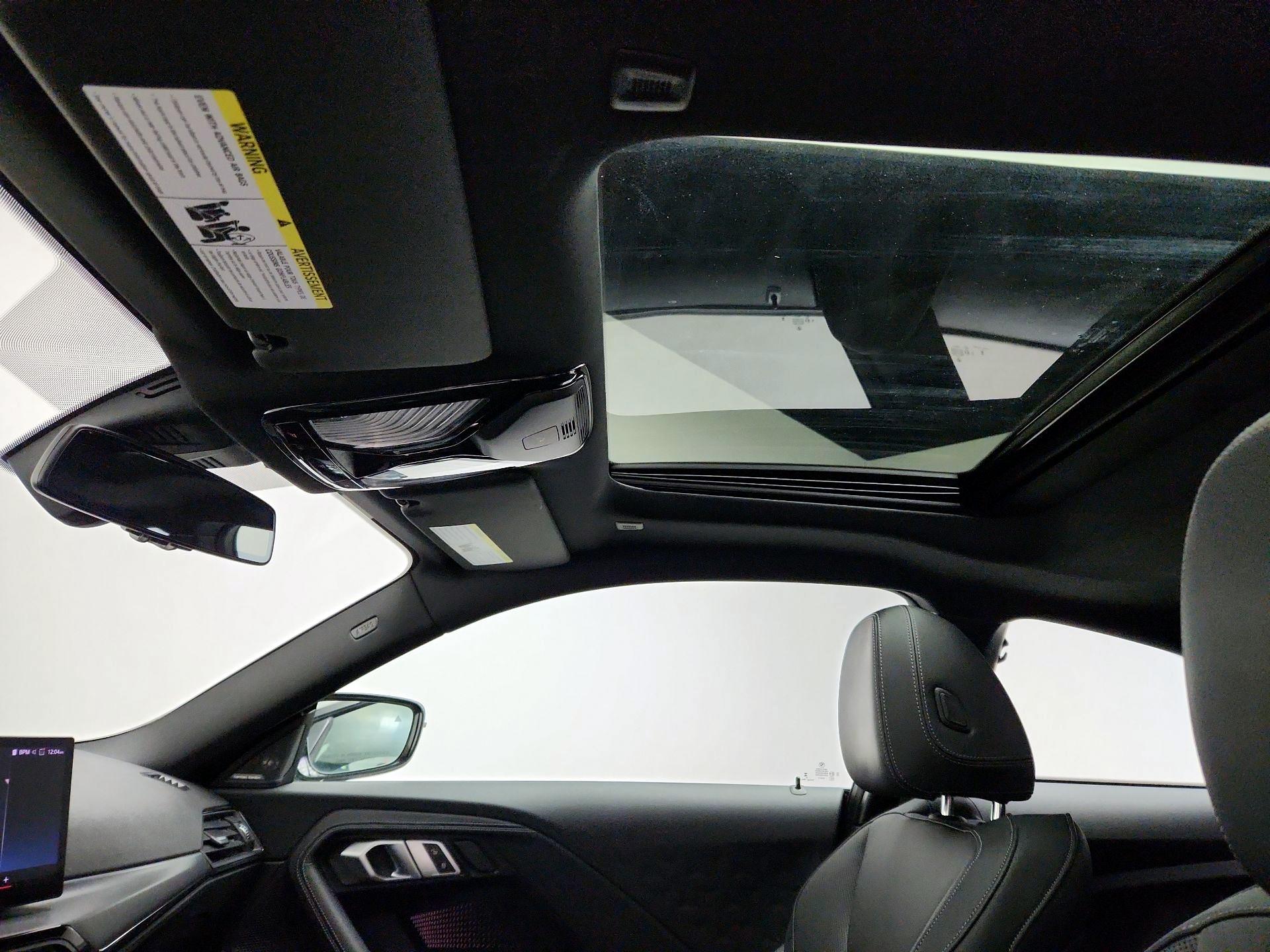 Thumbnail: 2023 BMW 2 Series - 20