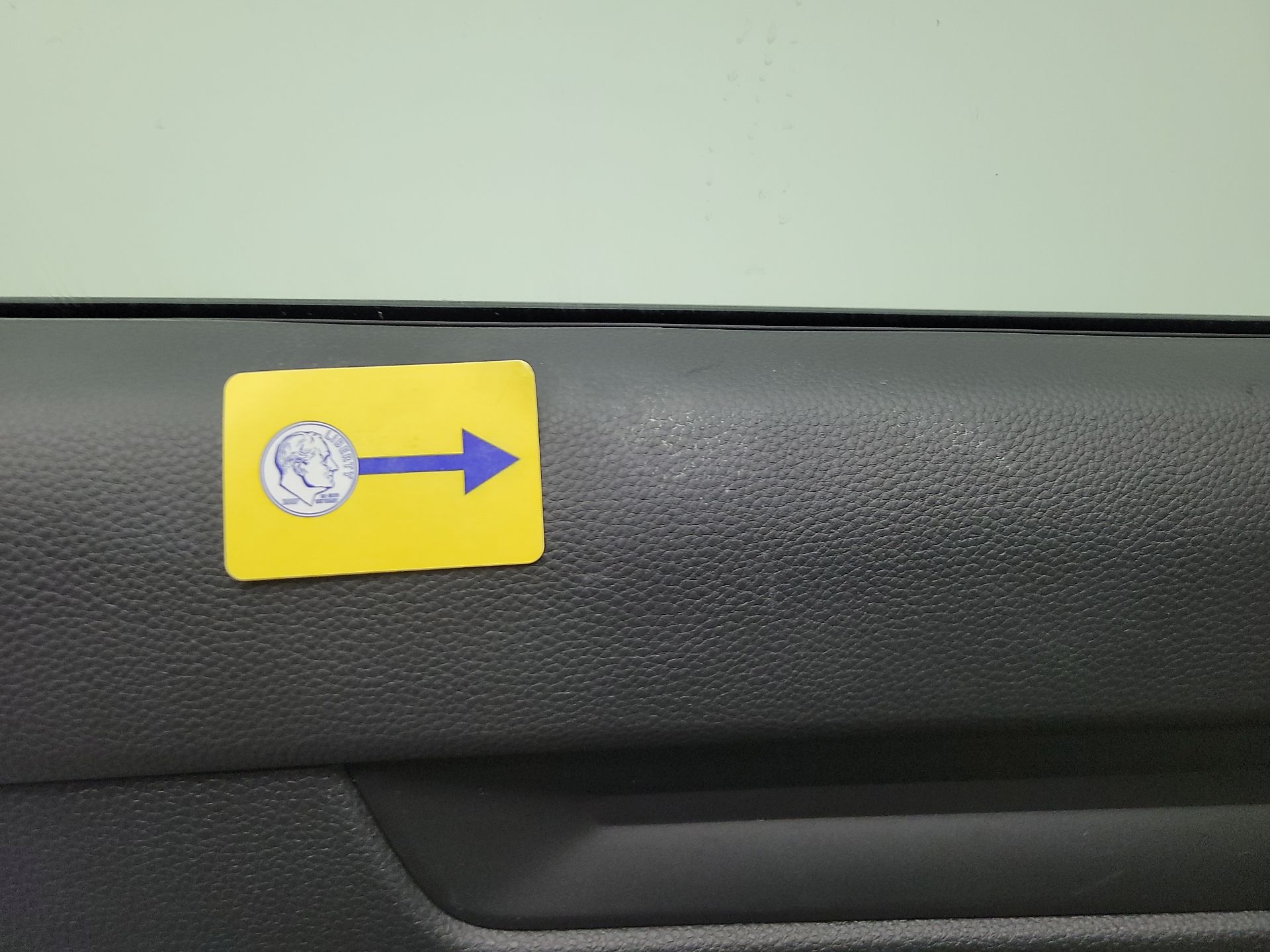 Thumbnail: 2022 Honda Civic - 20