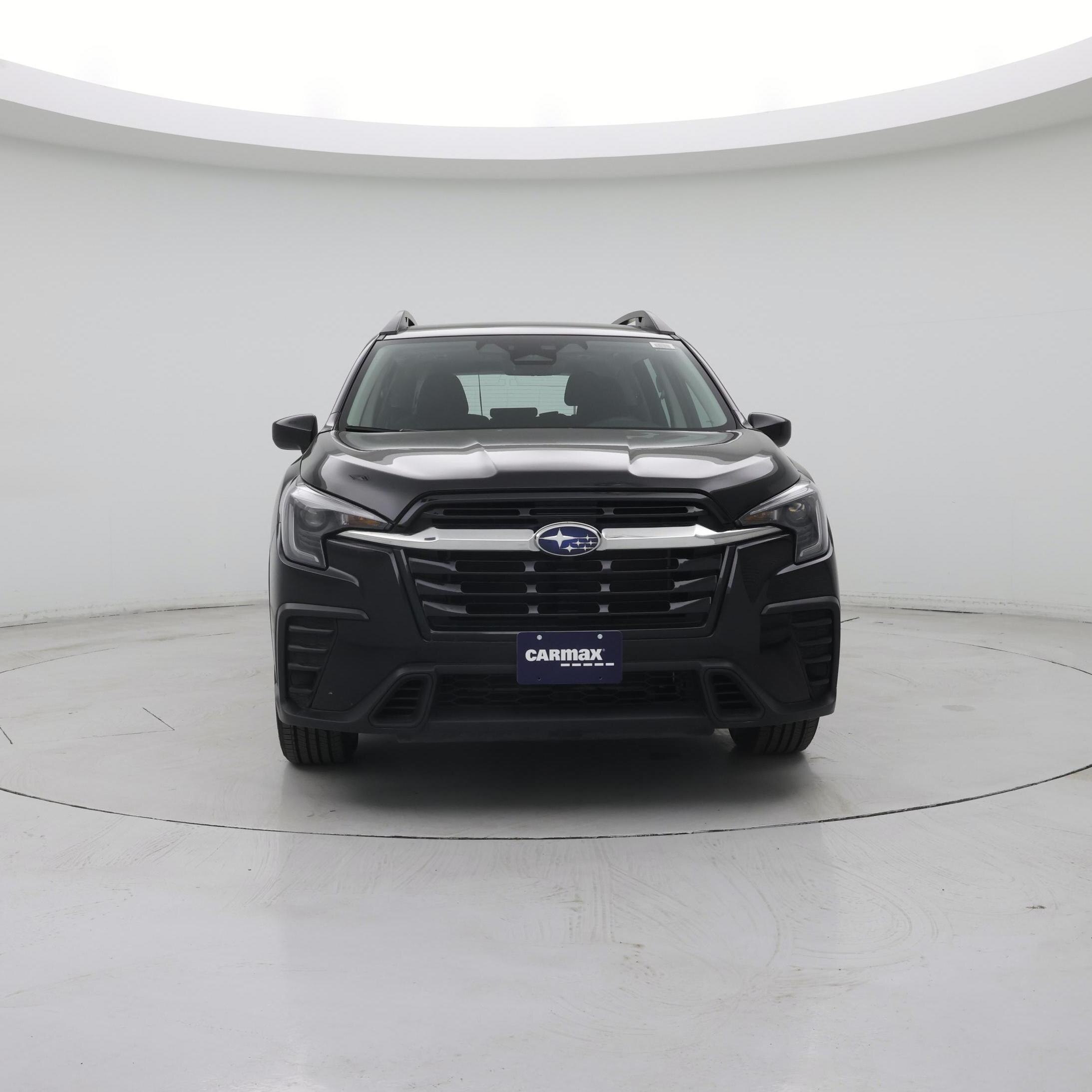 Thumbnail: 2023 Subaru Ascent - 5