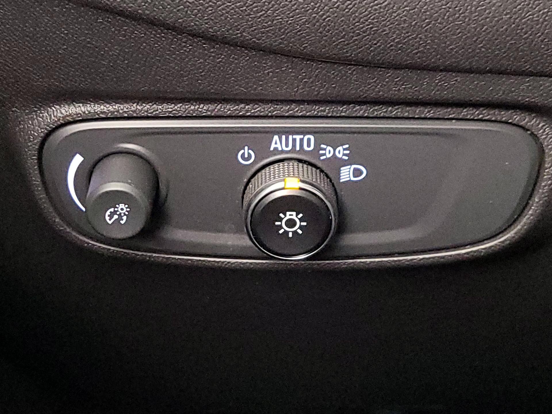 Thumbnail: 2023 Chevrolet Equinox - 13