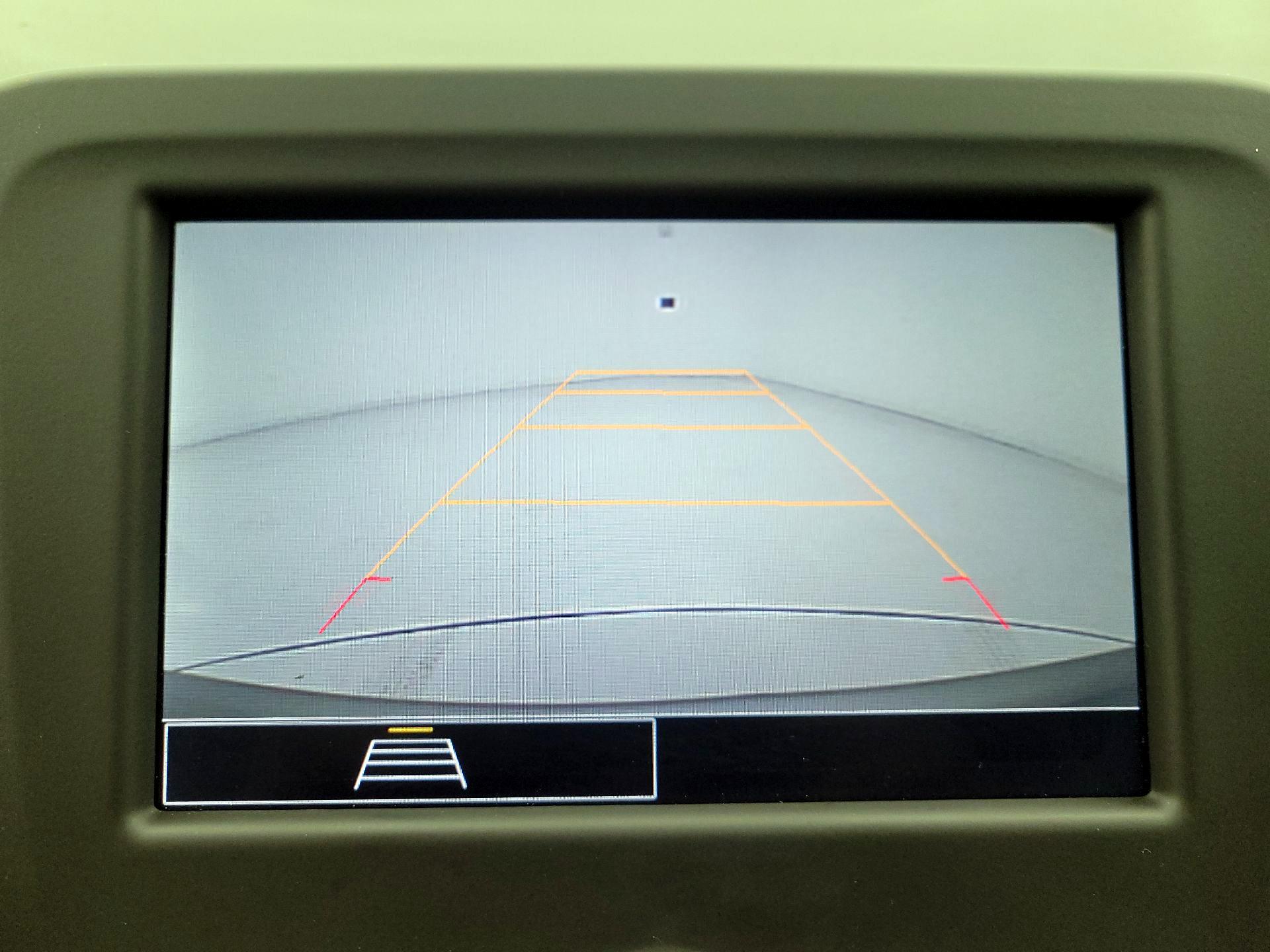 Thumbnail: 2023 Chevrolet Equinox - 14