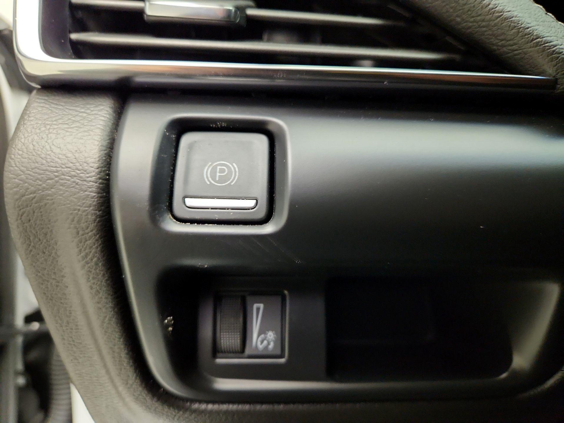 Thumbnail: 2023 Cadillac CT5 - 13