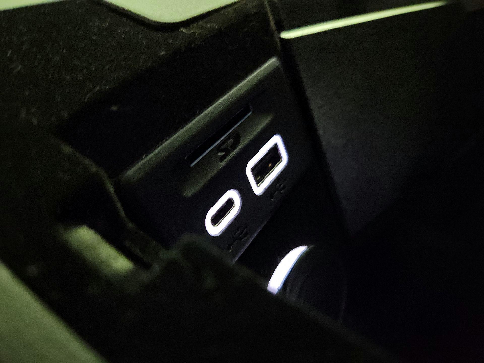 Thumbnail: 2023 Cadillac CT5 - 18