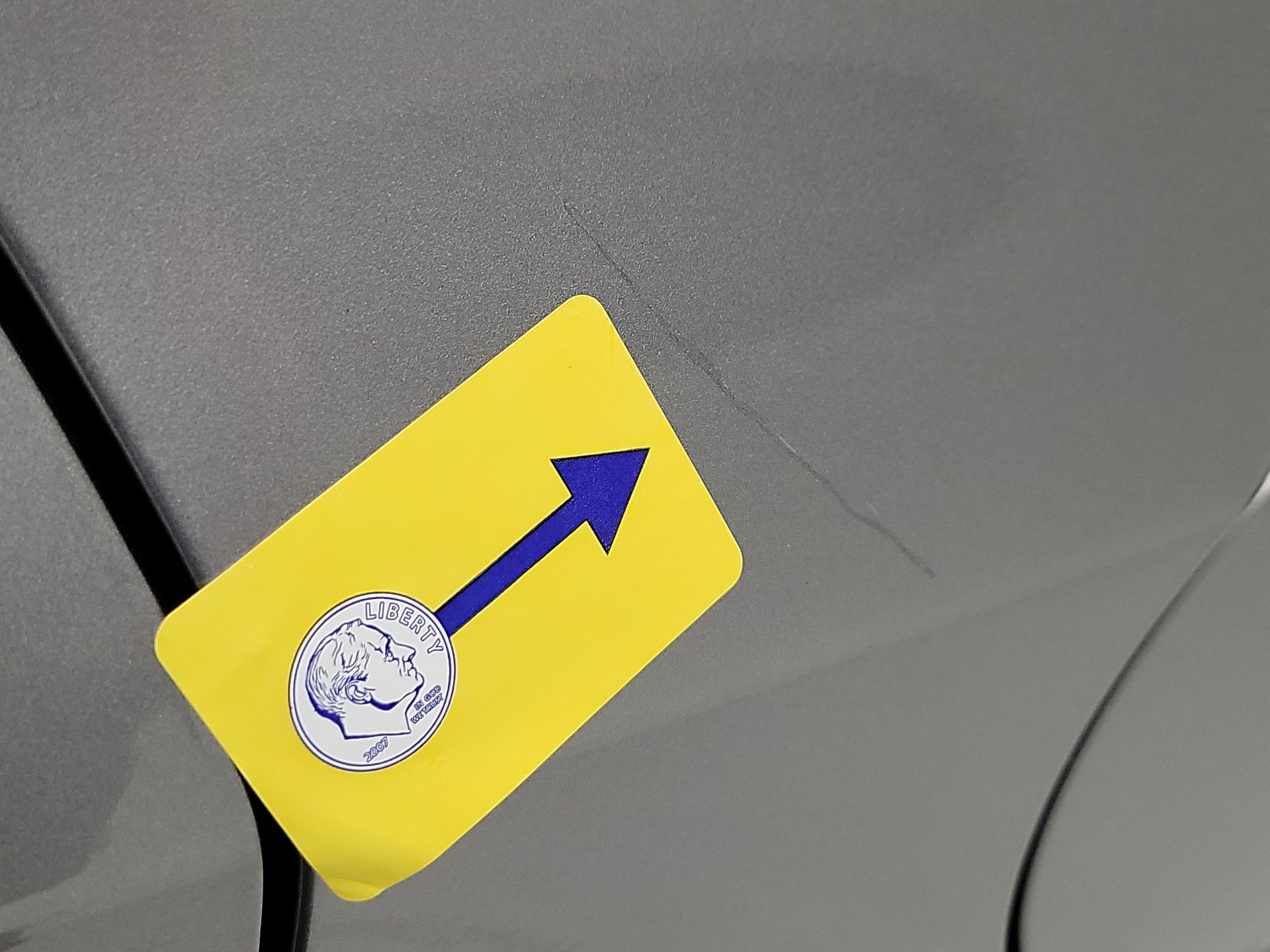 Thumbnail: 2023 Kia Forte - 19