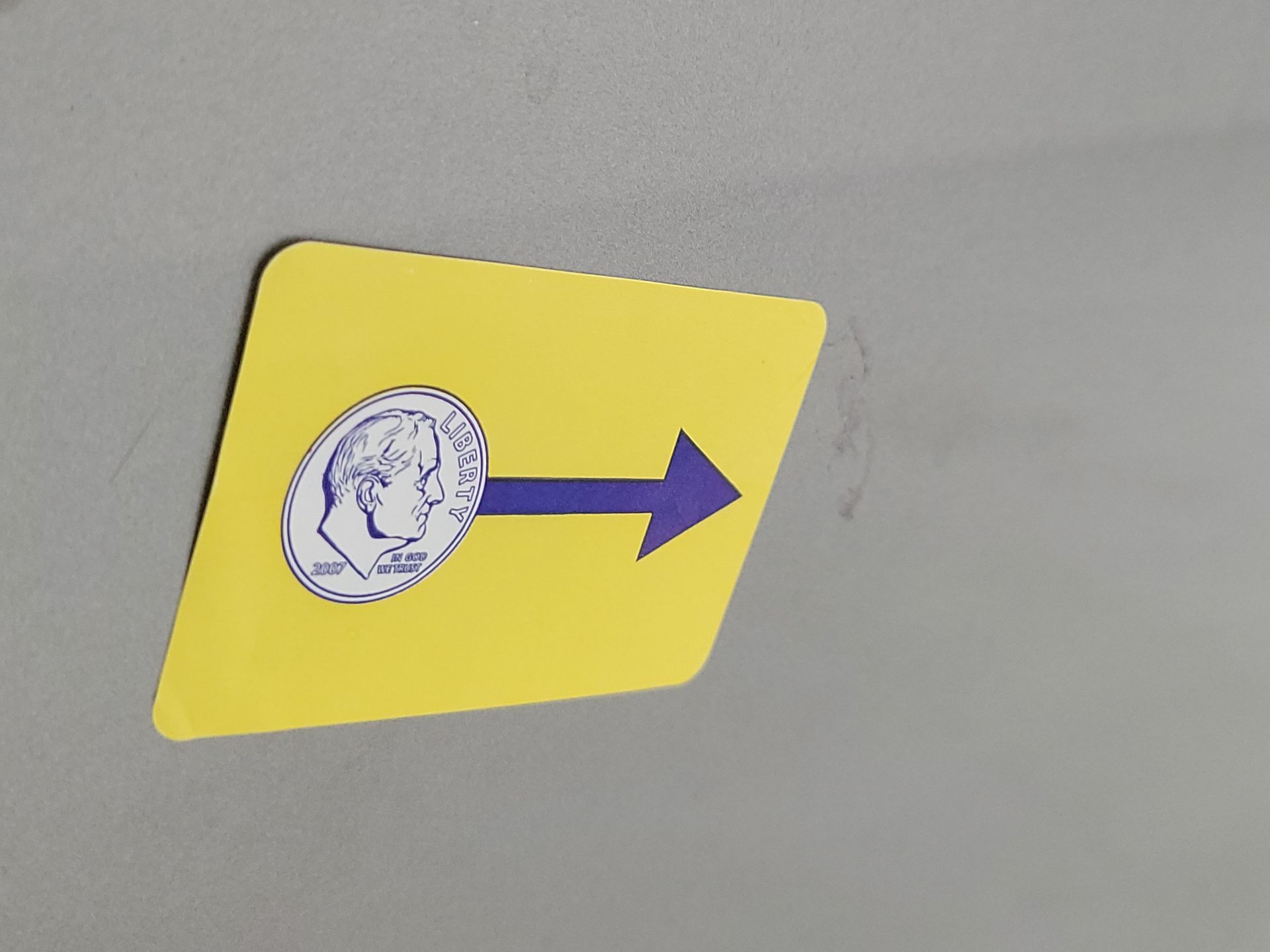 Thumbnail: 2023 Kia Forte - 20