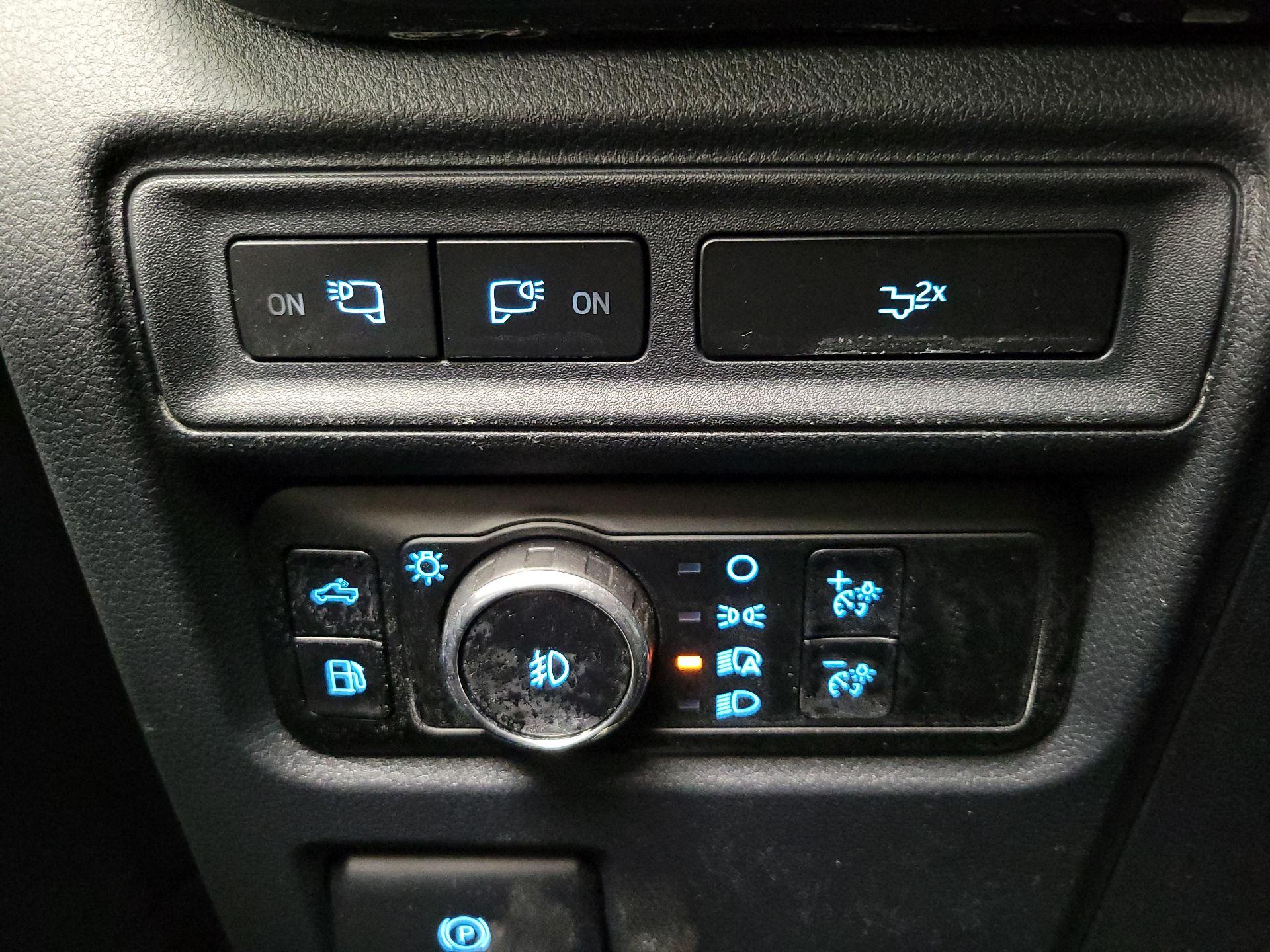 Thumbnail: 2023 Ford F-150 - 13