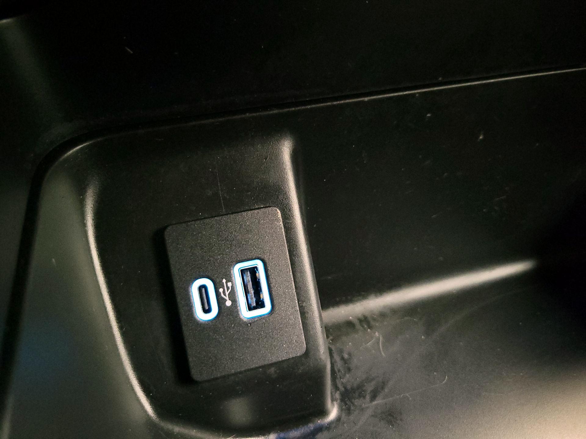 Thumbnail: 2023 Ford F-150 - 19