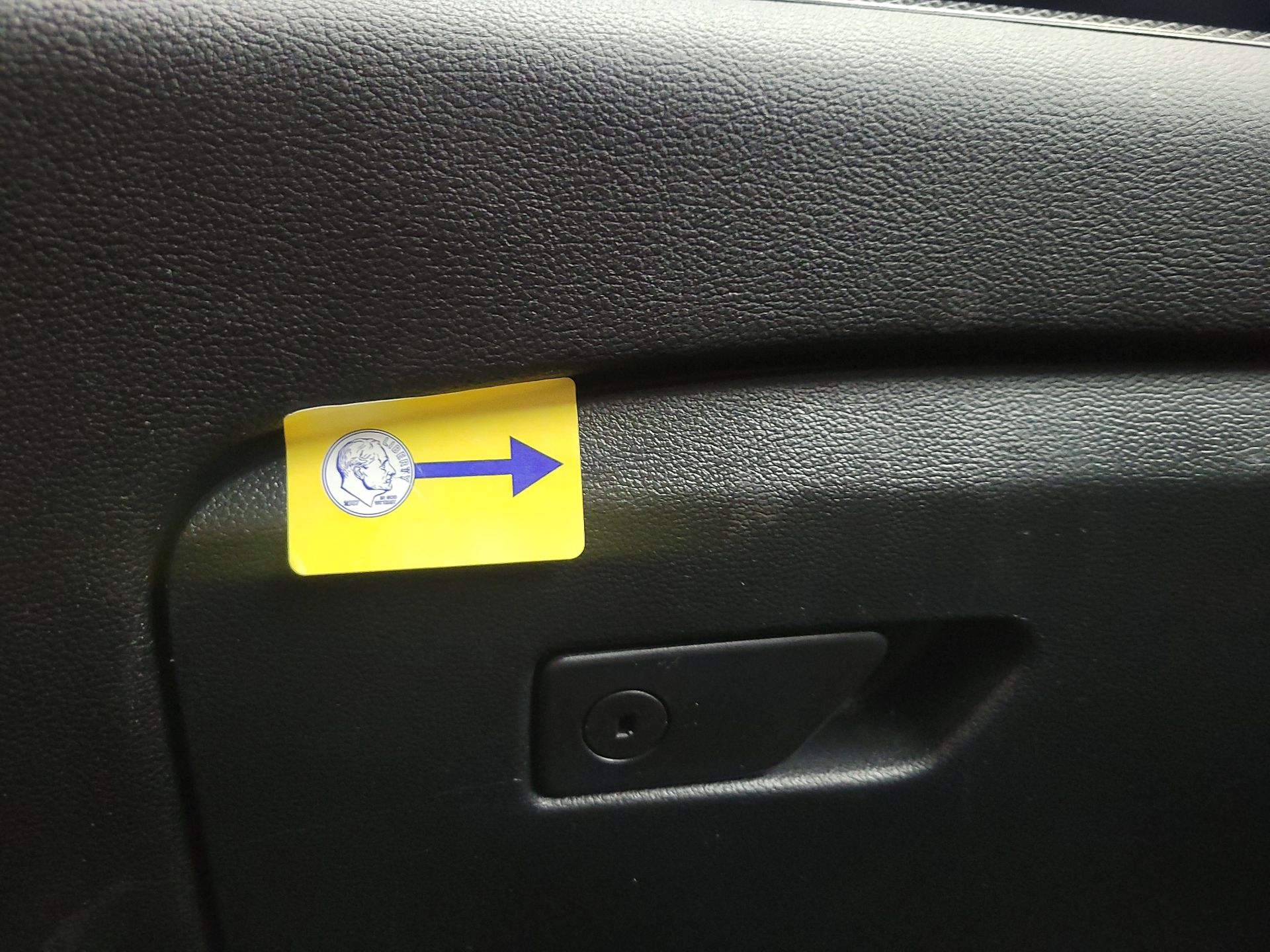 Thumbnail: 2023 Ford Explorer - 19