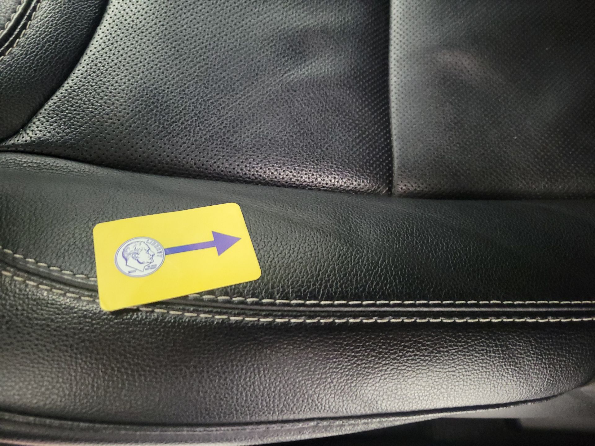 Thumbnail: 2023 Ford Explorer - 20