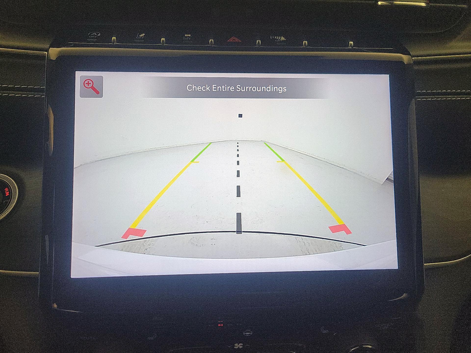 Thumbnail: 2023 Jeep Grand Cherokee - 15