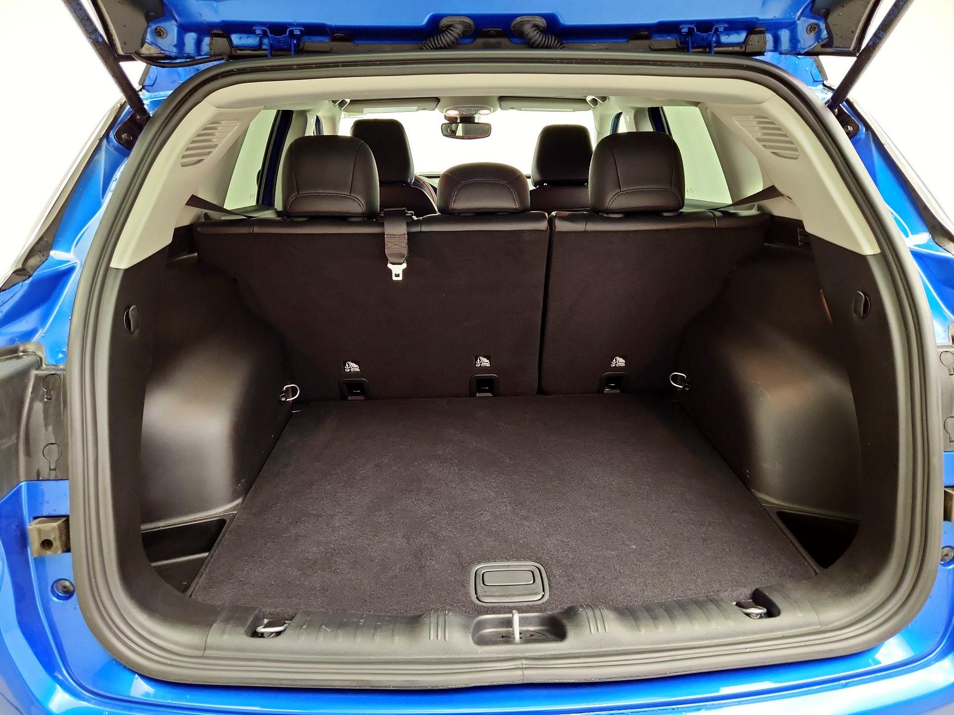 Thumbnail: 2022 Jeep Compass - 20