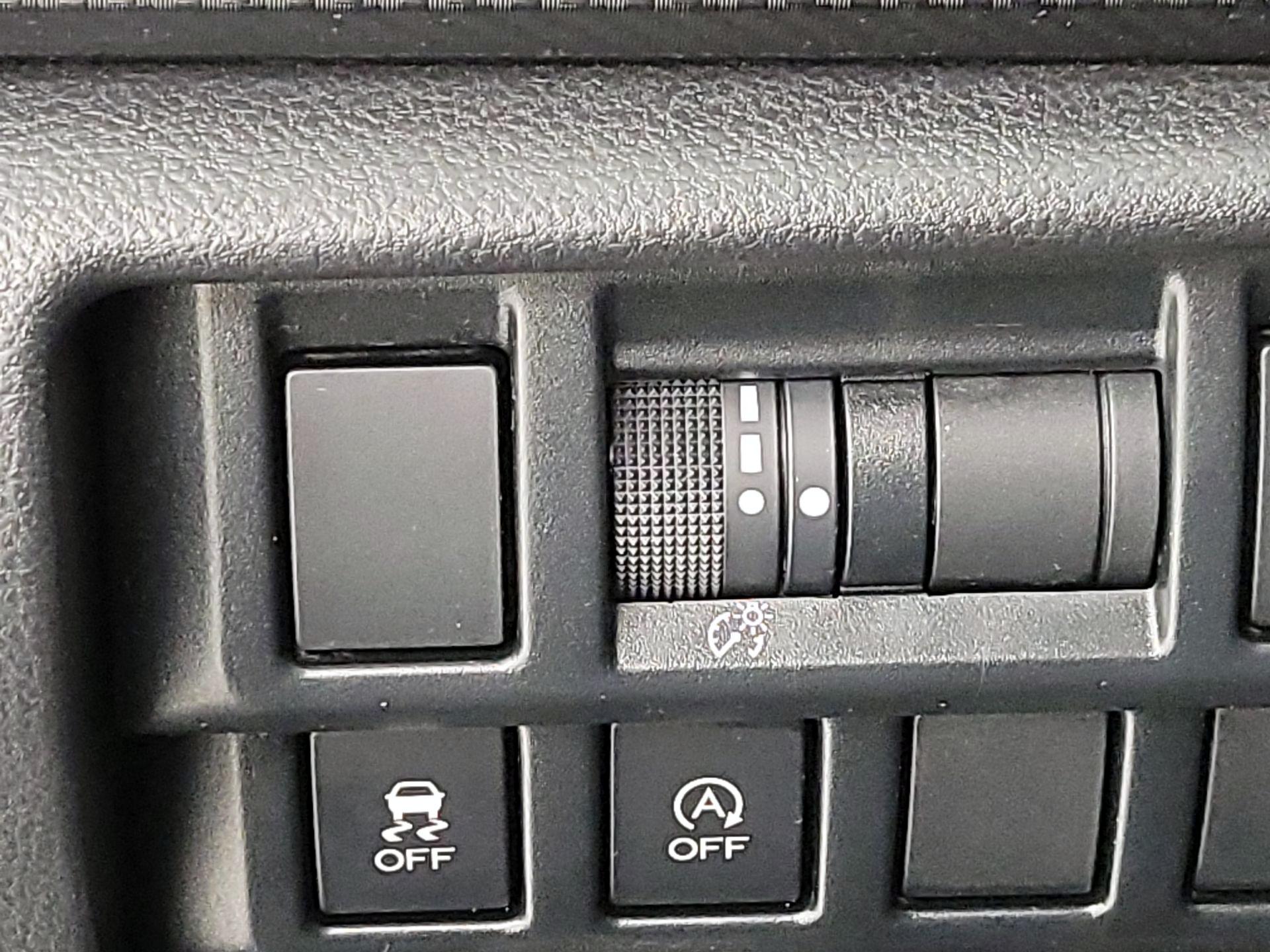 Thumbnail: 2023 Subaru Crosstrek - 13