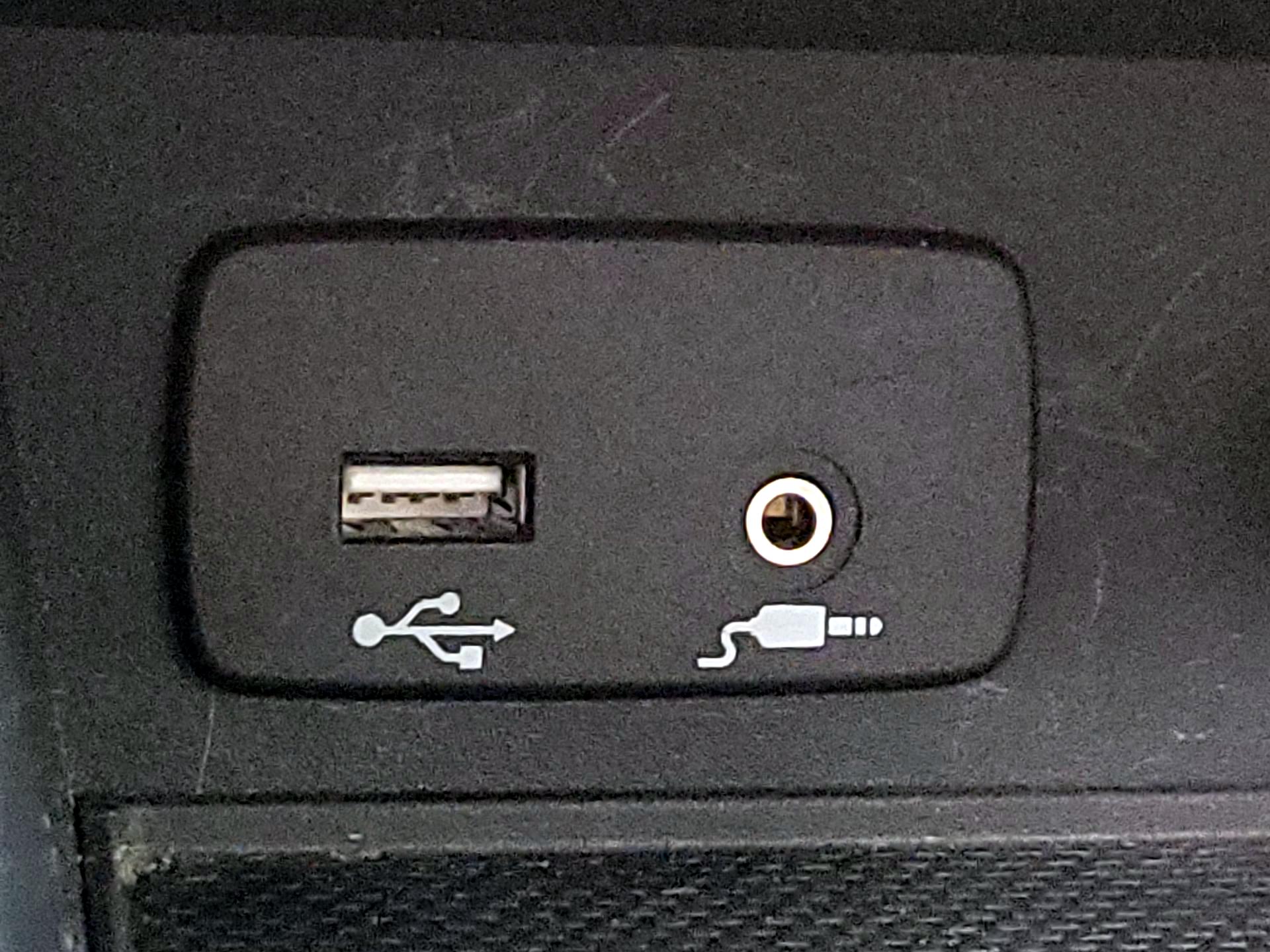 Thumbnail: 2023 Subaru Crosstrek - 18