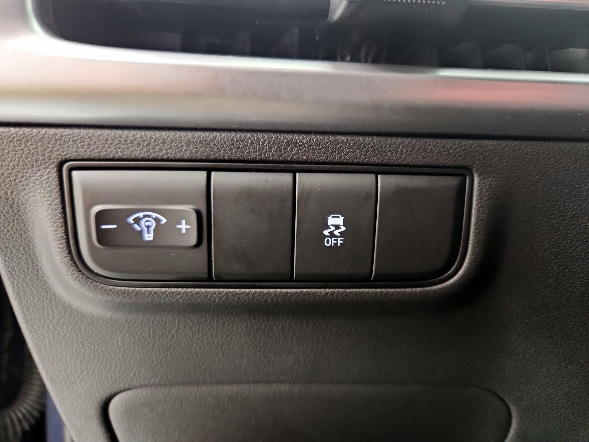 Thumbnail: 2025 Hyundai Tucson - 13