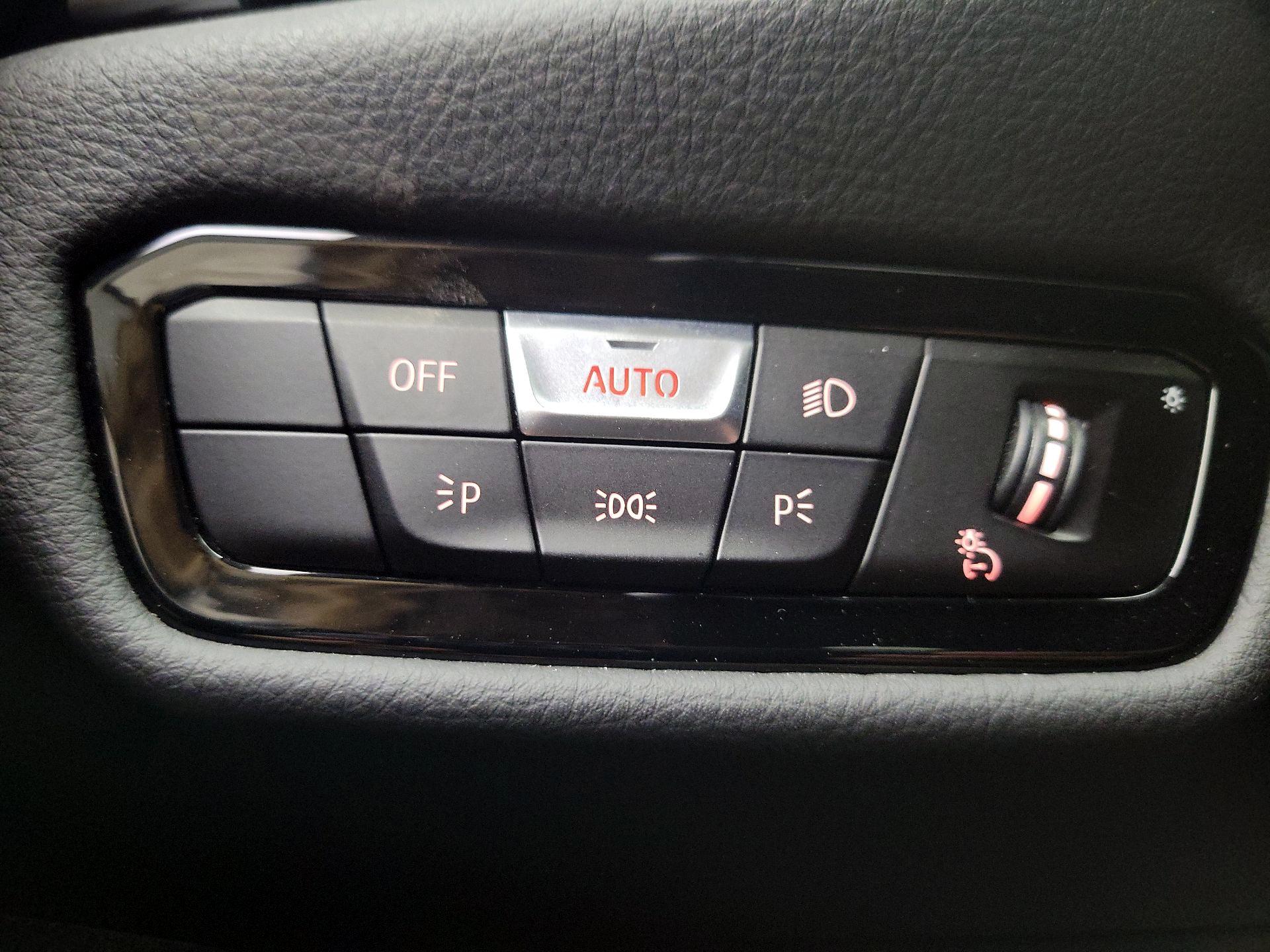 Thumbnail: 2021 Toyota Supra - 13