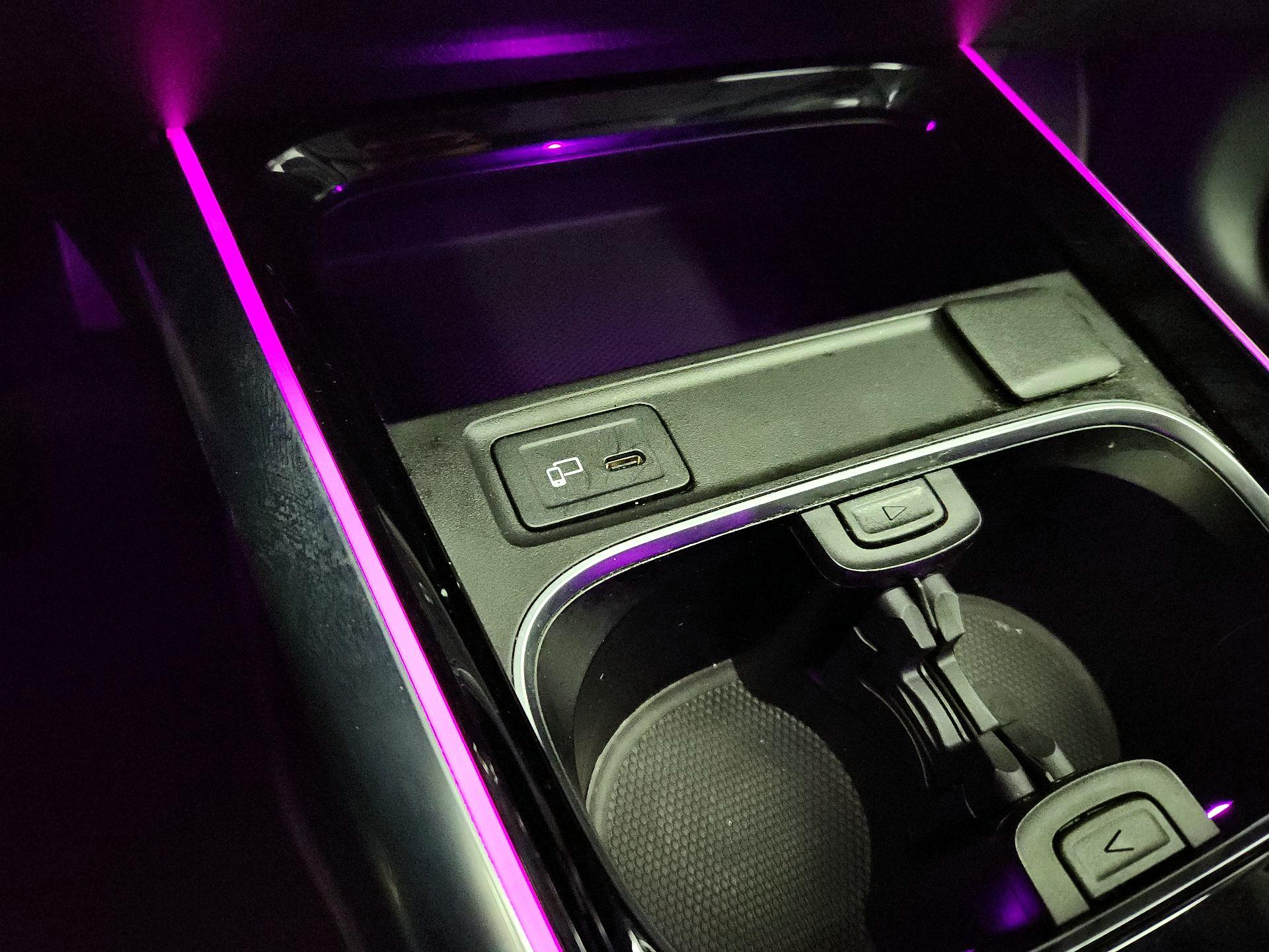 Thumbnail: 2023 Mercedes-Benz GLA - 18