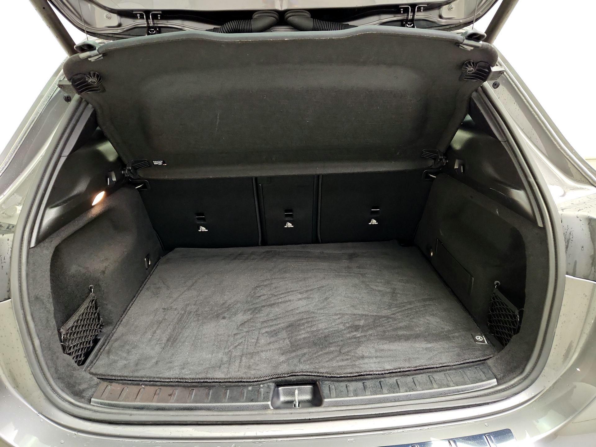 Thumbnail: 2023 Mercedes-Benz GLA - 20