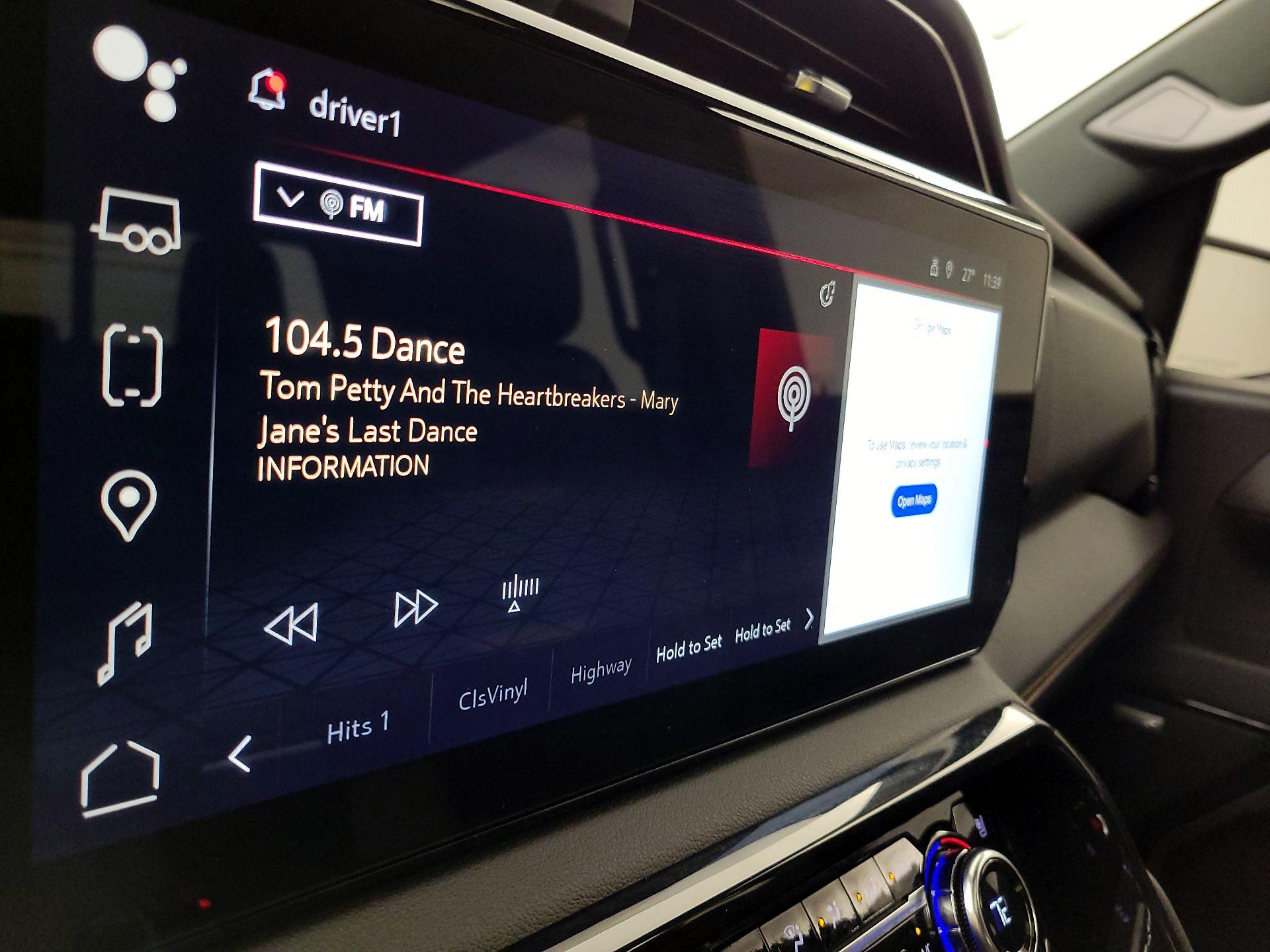 Thumbnail: 2025 GMC Sierra 1500 - 15