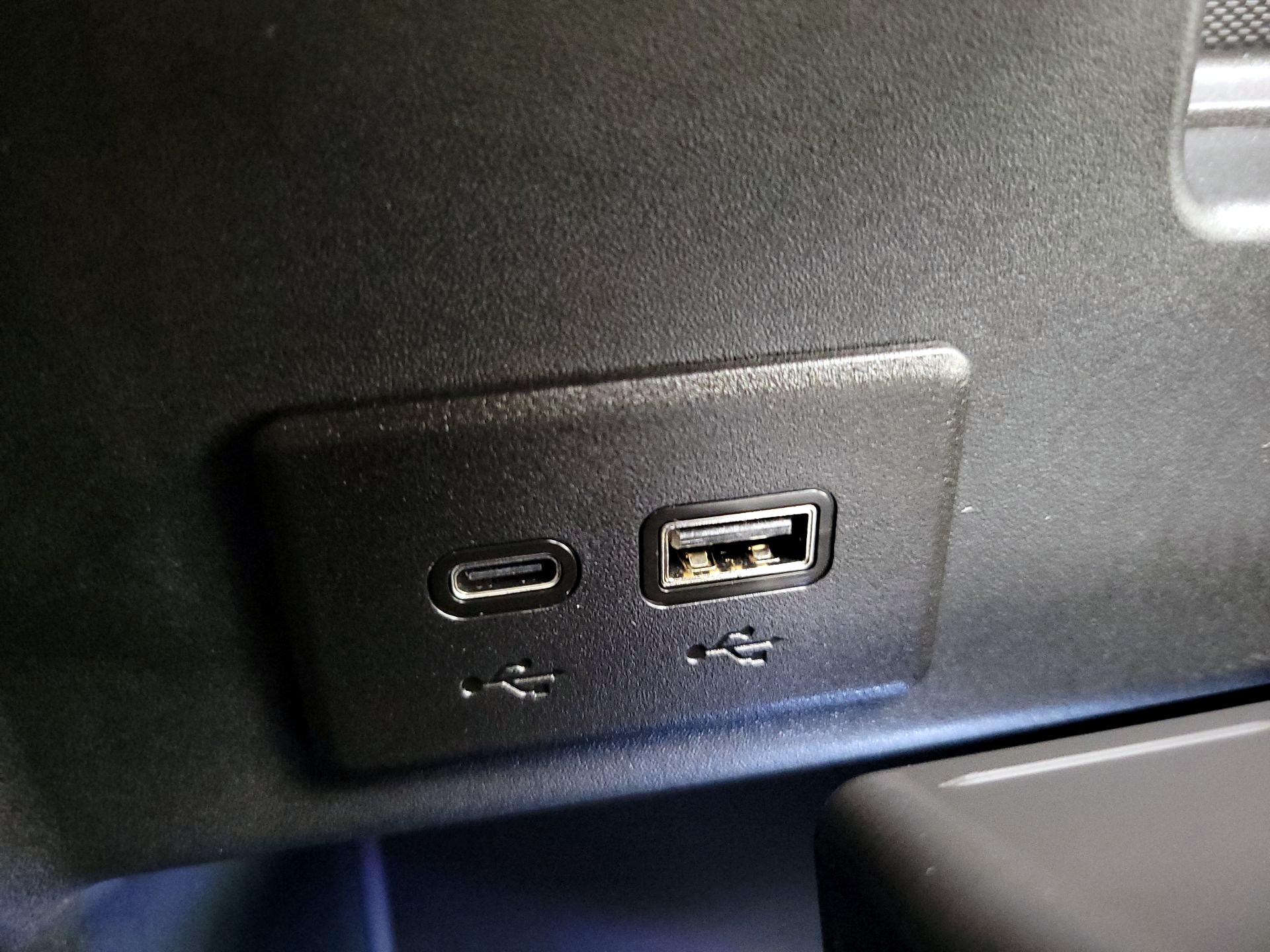 Thumbnail: 2025 GMC Sierra 1500 - 18